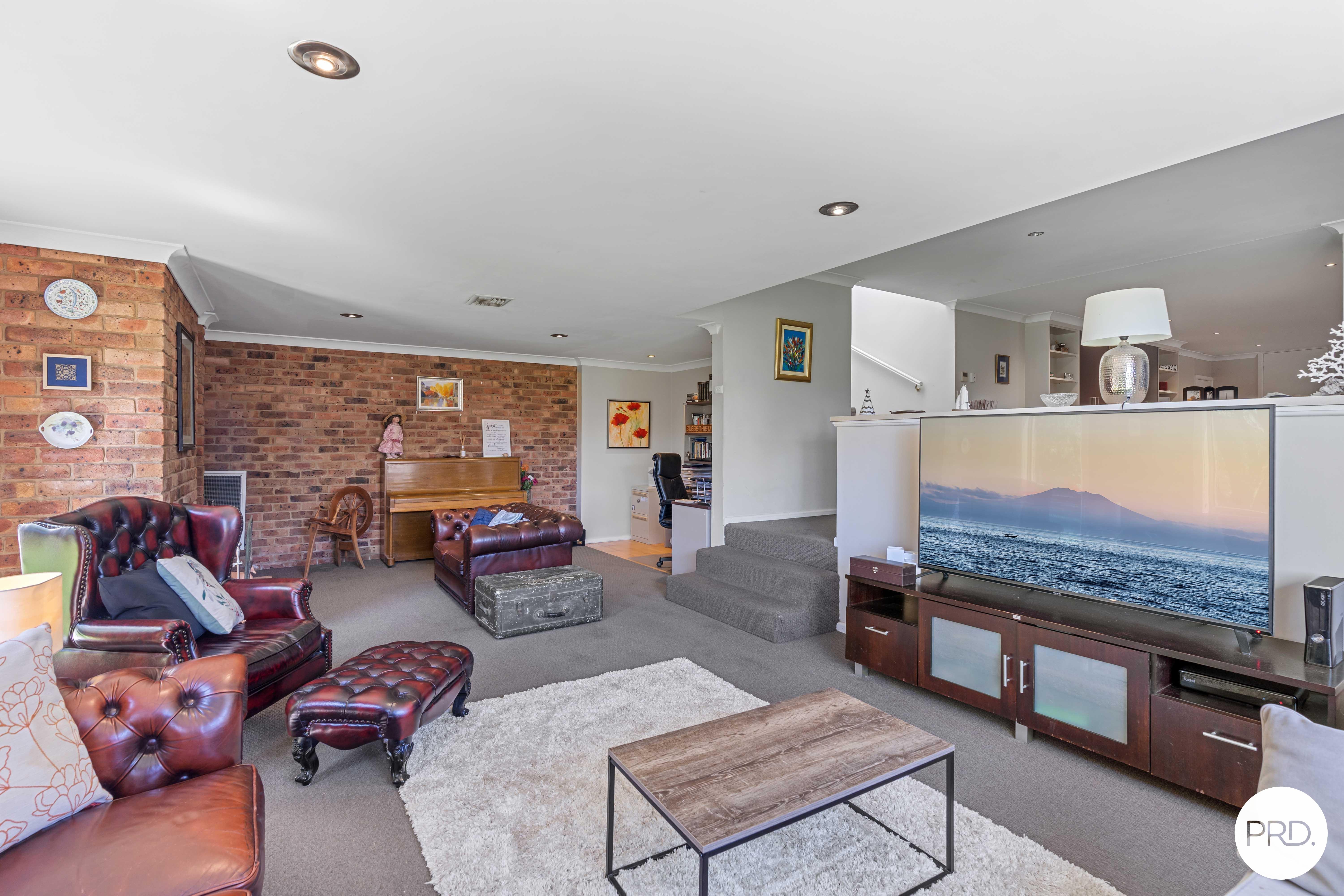 9 Girrahween Place, Orange, NSW 2800 - Image 5