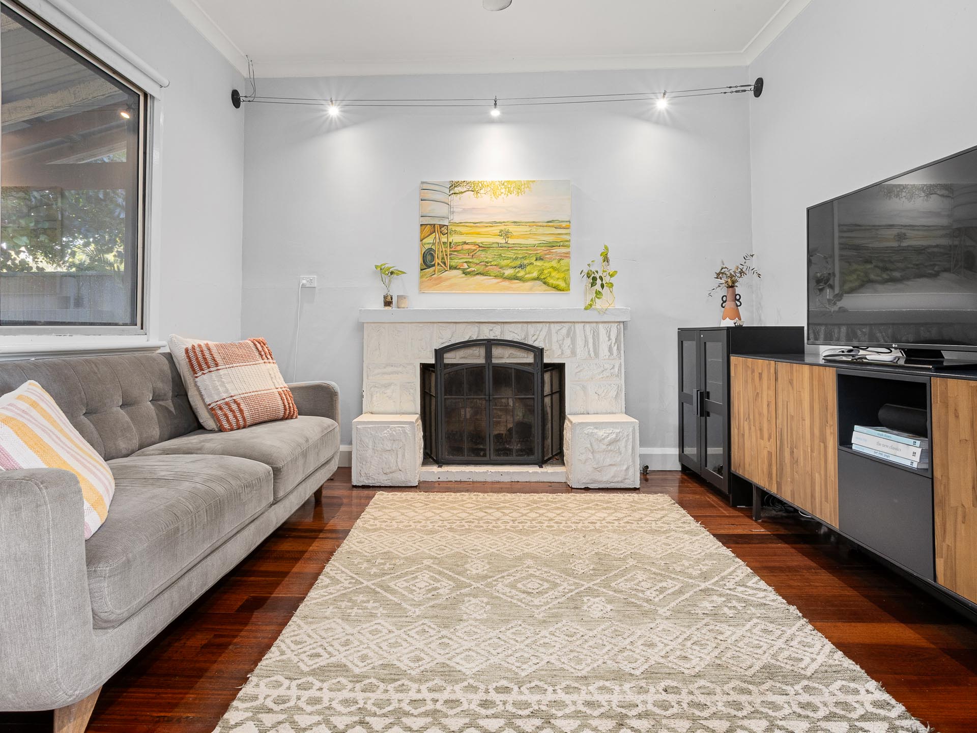 10 Harfoot Street, Willagee, WA 6156 - Image 4