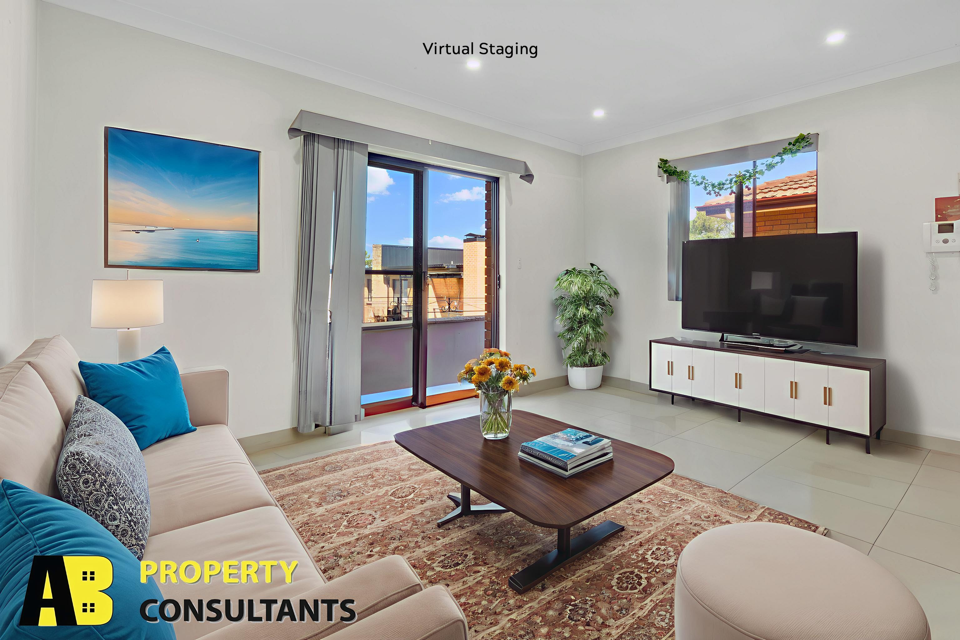 11 19 WIGRAM STREET, HARRIS PARK NSW 2150 - Image 8