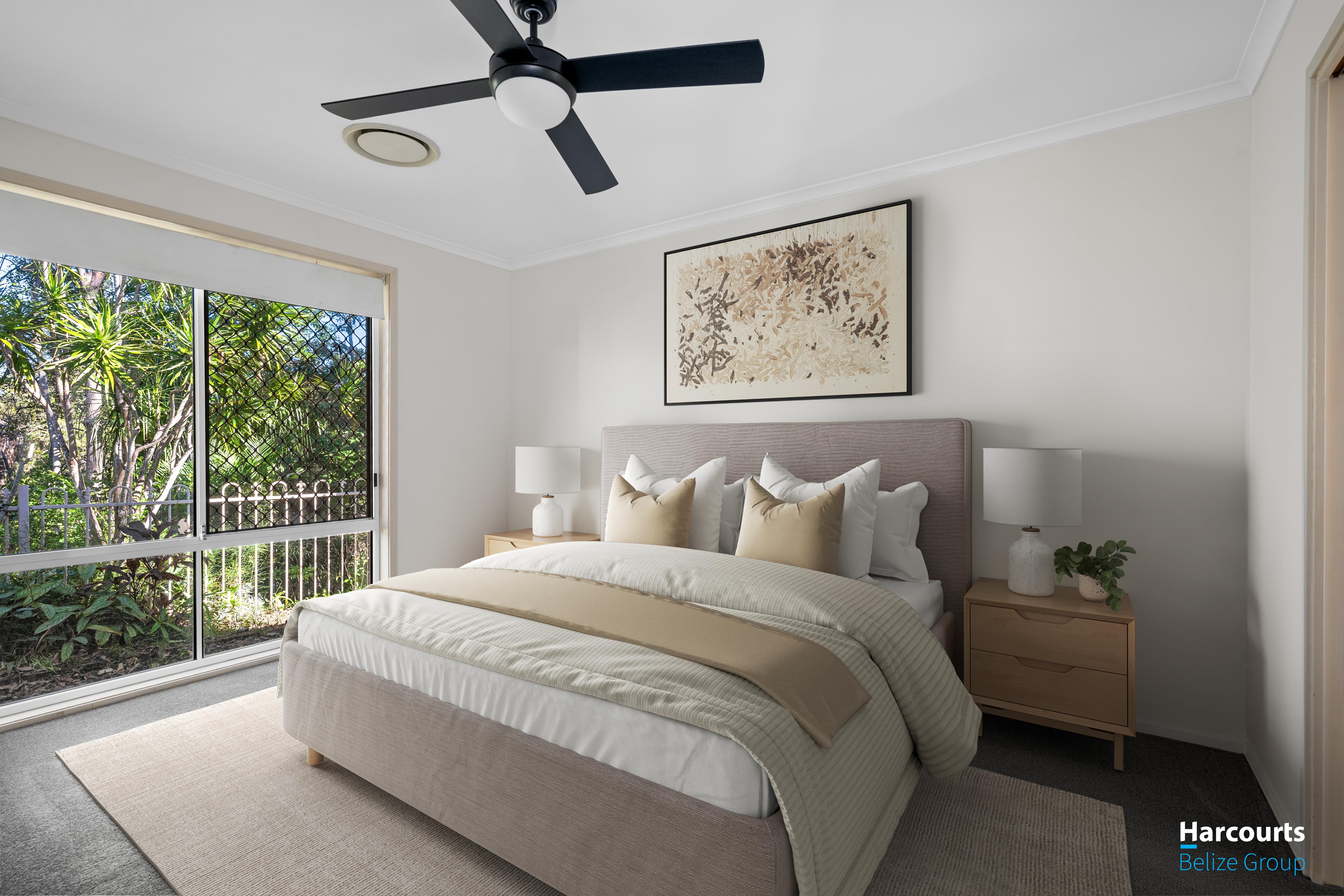 PACIFIC LAGOON VILLAS 73 12 HELENSVALE ROAD, HELENSVALE QLD 4212 - Image 10