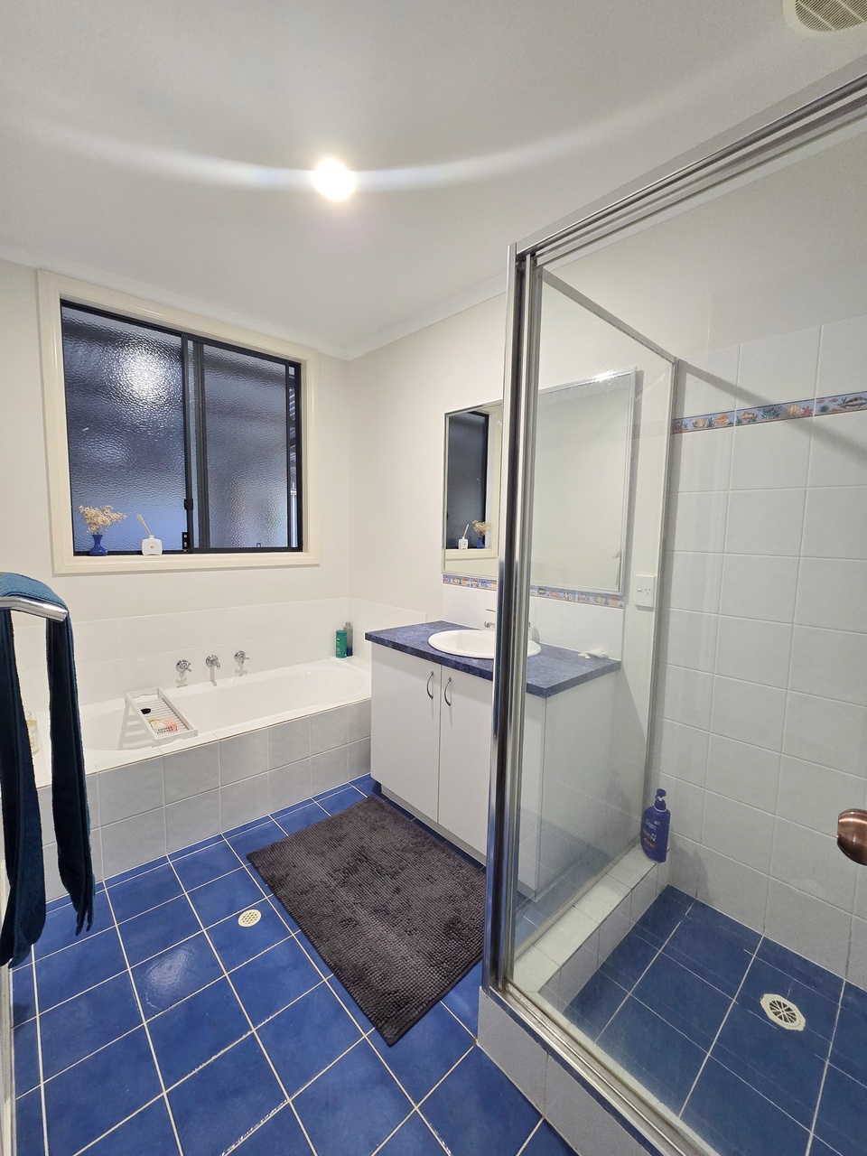 4-bedroom house at 9 PRICE STREET, Hopetoun WA 6348, Ravensthorpe, Western Australia