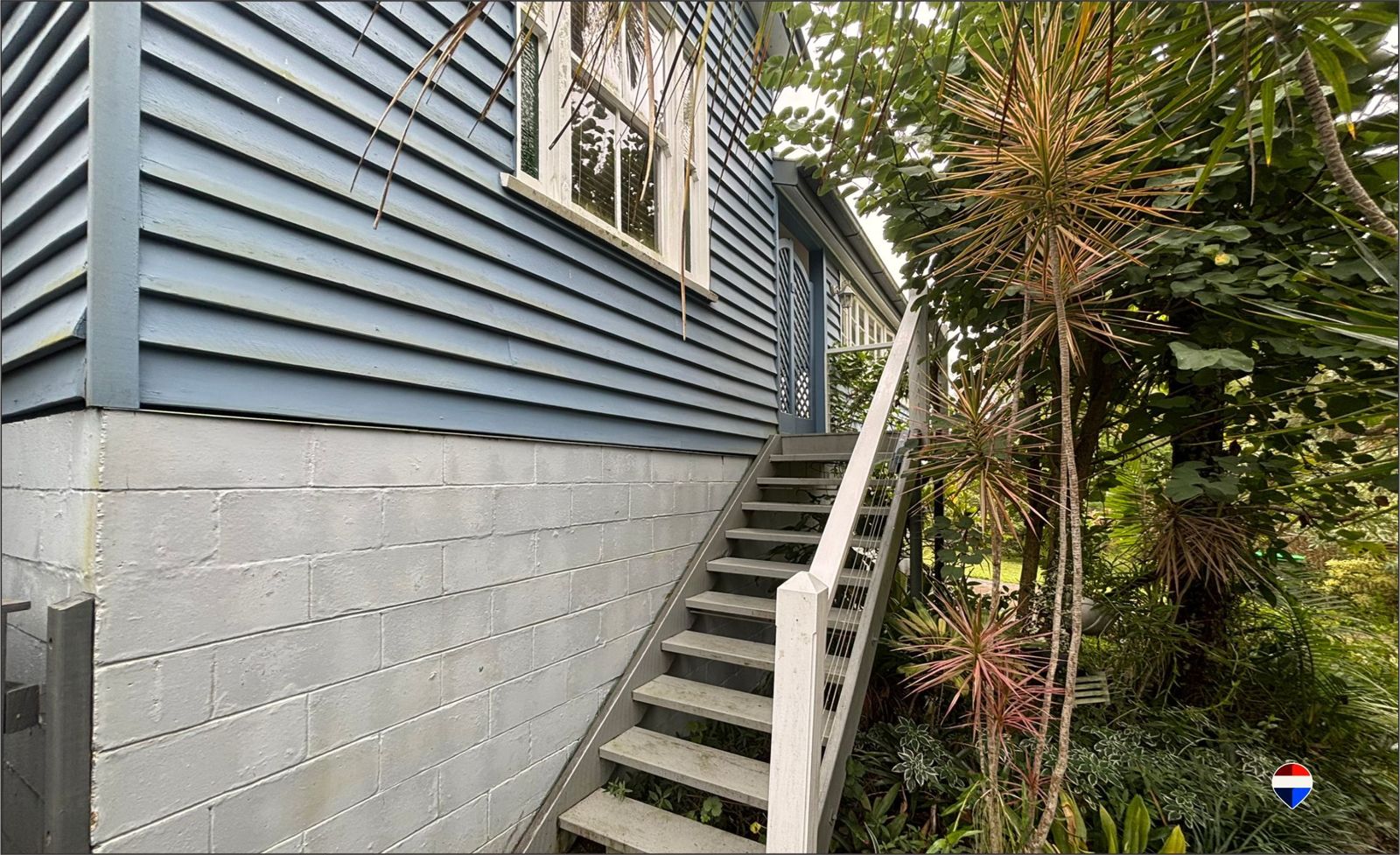 15 Old Cove Road, Woodford, Qld, 4514 - Image 10