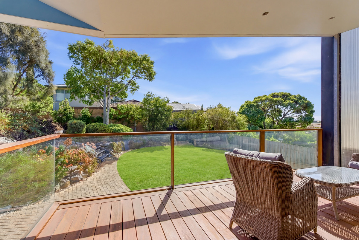 3-bedroom house at 12 Philip Street, Port Fairy, VIC 3284, Moyne, Victoria