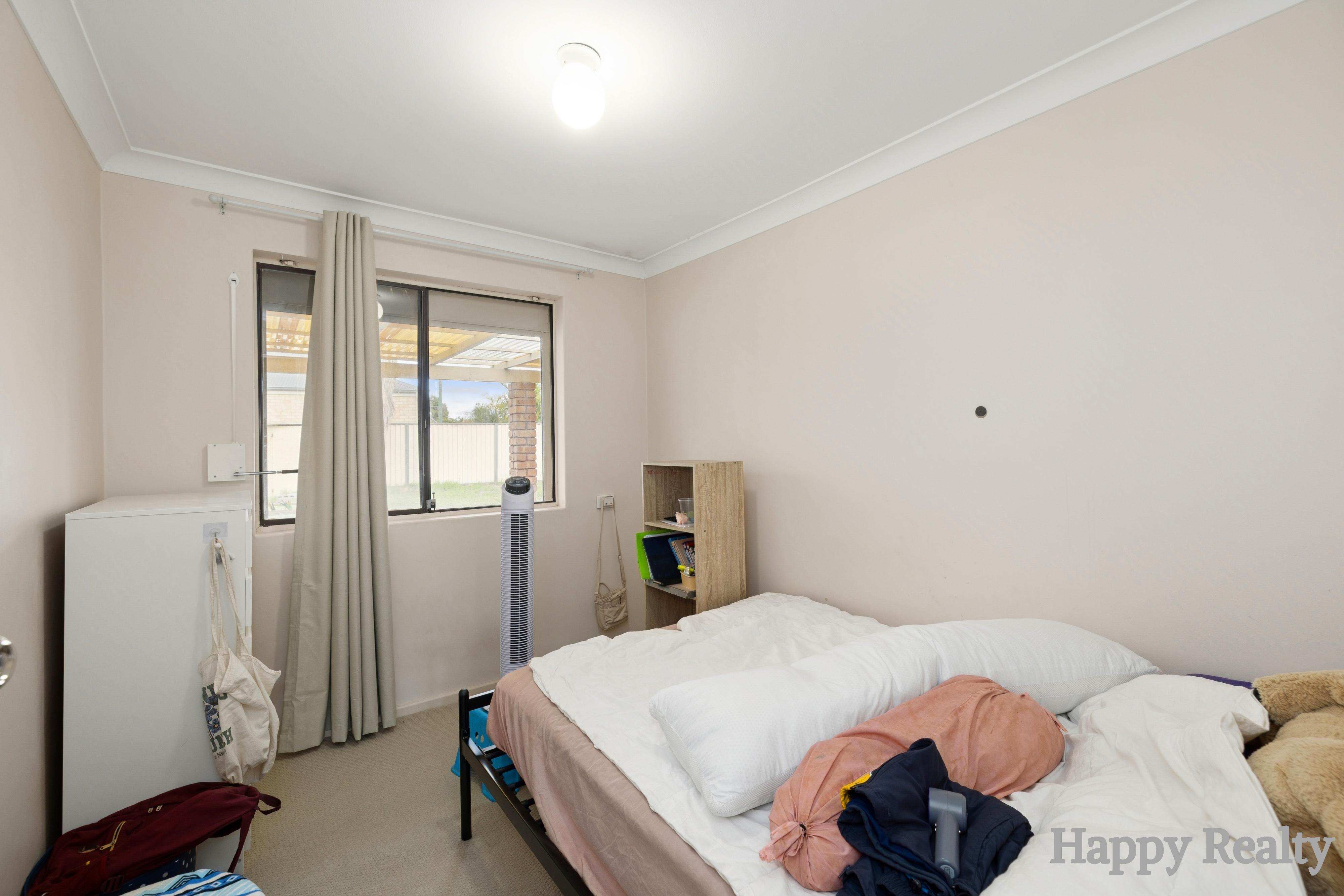 18 FAGENCE WAY, Thornlie WA 6108 - Image 8