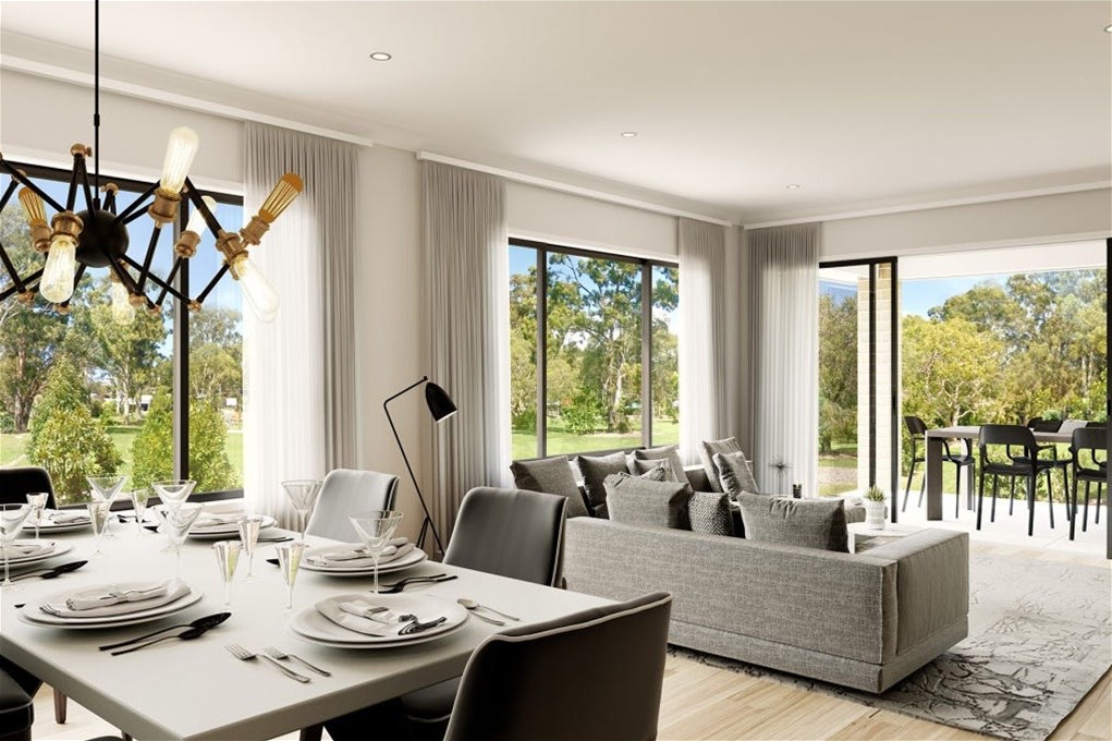 Lot 1/123 Jason Day Drive, Beaudesert, Qld, 4285 - Image 2