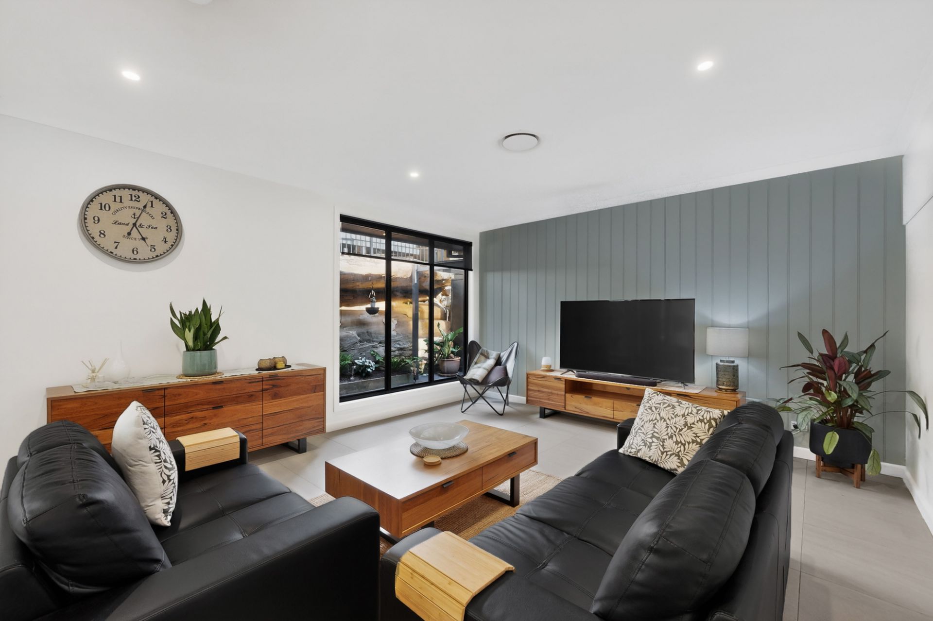 4-bedroom house at 7 Donlea Way, Mount Colah, NSW 2079, Hornsby, New South Wales