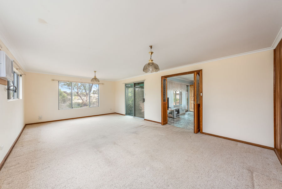 235-237 Maurice Road (Lot 177), Murray Bridge, Sa, 5253 - Image 5