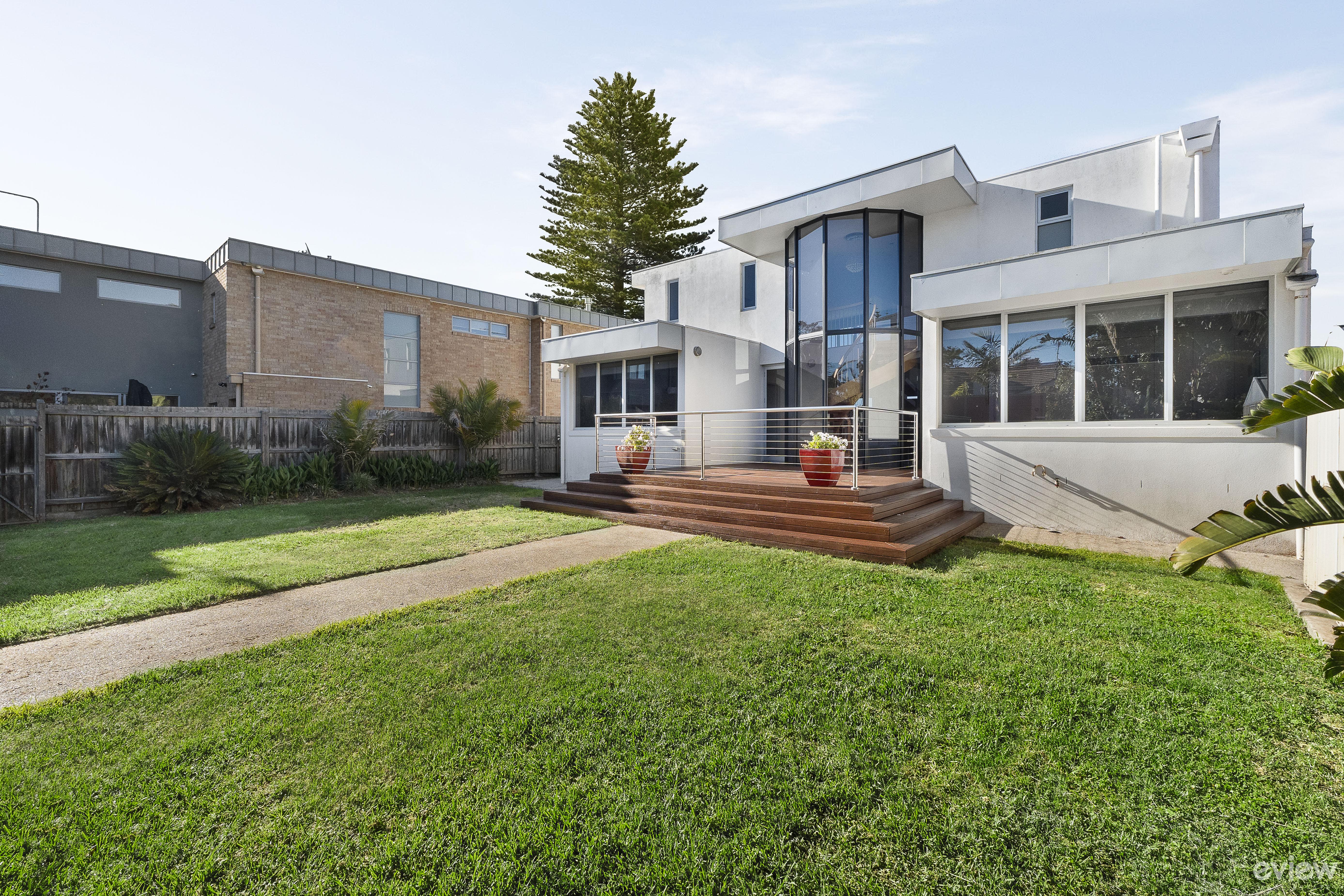 40 Stradbroke Avenue, Cowes, VIC 3922 - Image 9