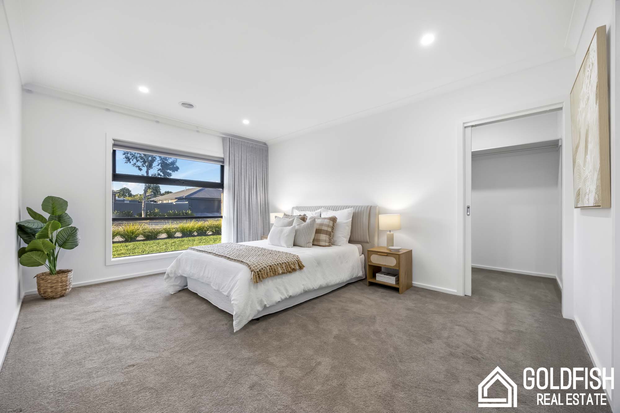 219 CUTHBERTS ROAD, Lucas VIC 3350 - Image 4