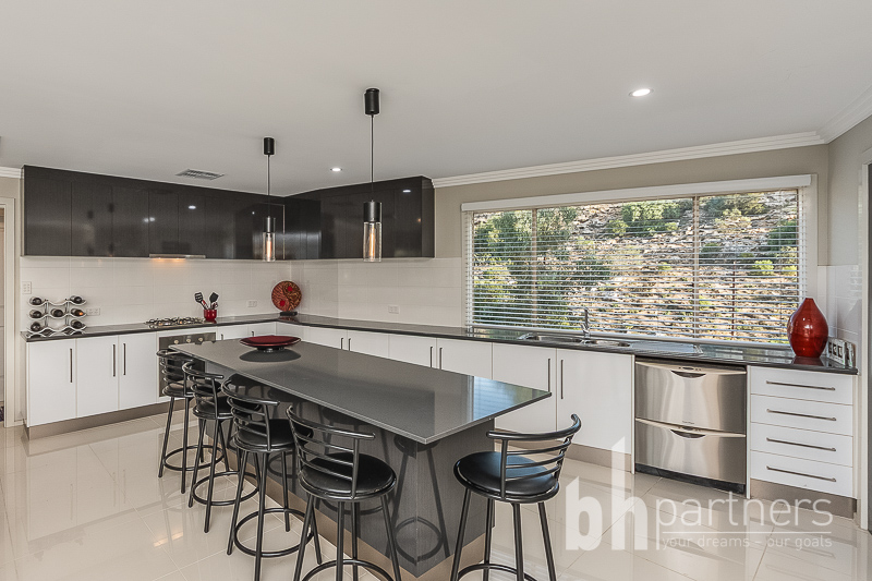 4-bedroom house at 1969 EAST FRONT ROAD, Younghusband SA 5238, Mid Murray, South Australia