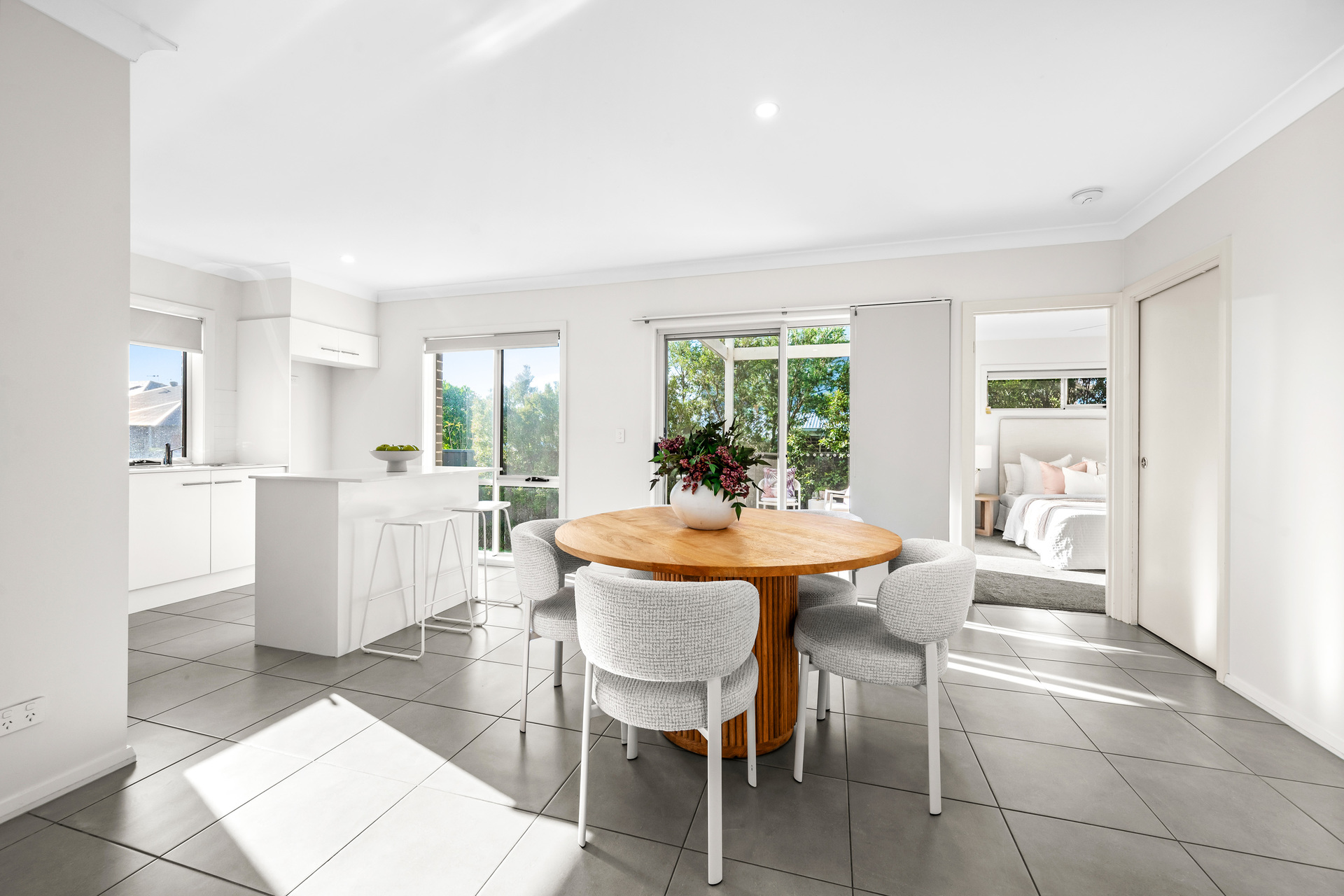 54 Fairfax Road, Warners Bay, NSW 2282 - Image 6