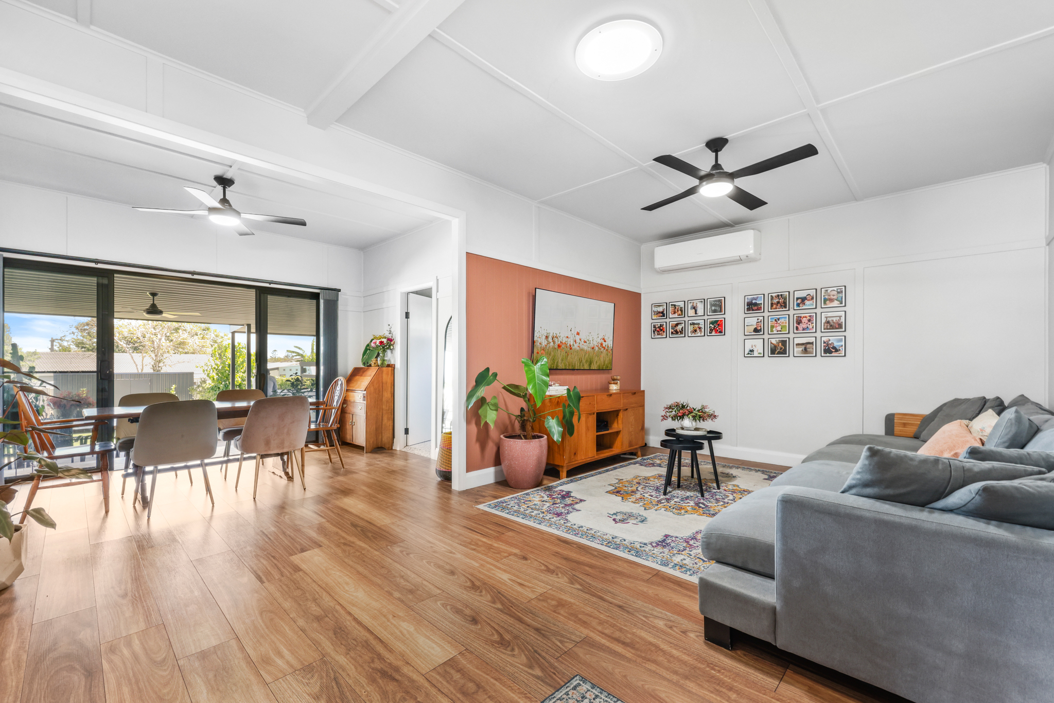 7 Waugh Street, Wauchope, NSW 2446 - Image 8