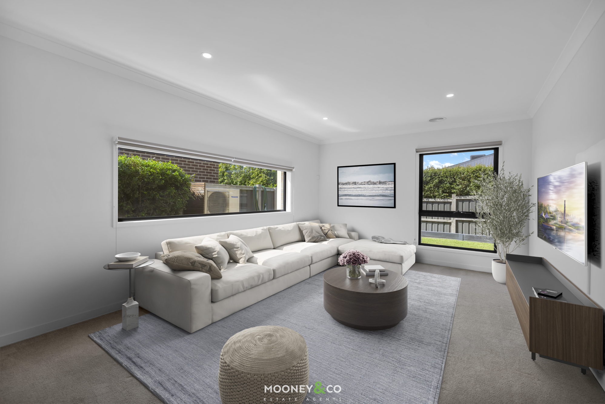 48 Nectar Road, Botanic Ridge, VIC 3977 - Image 6