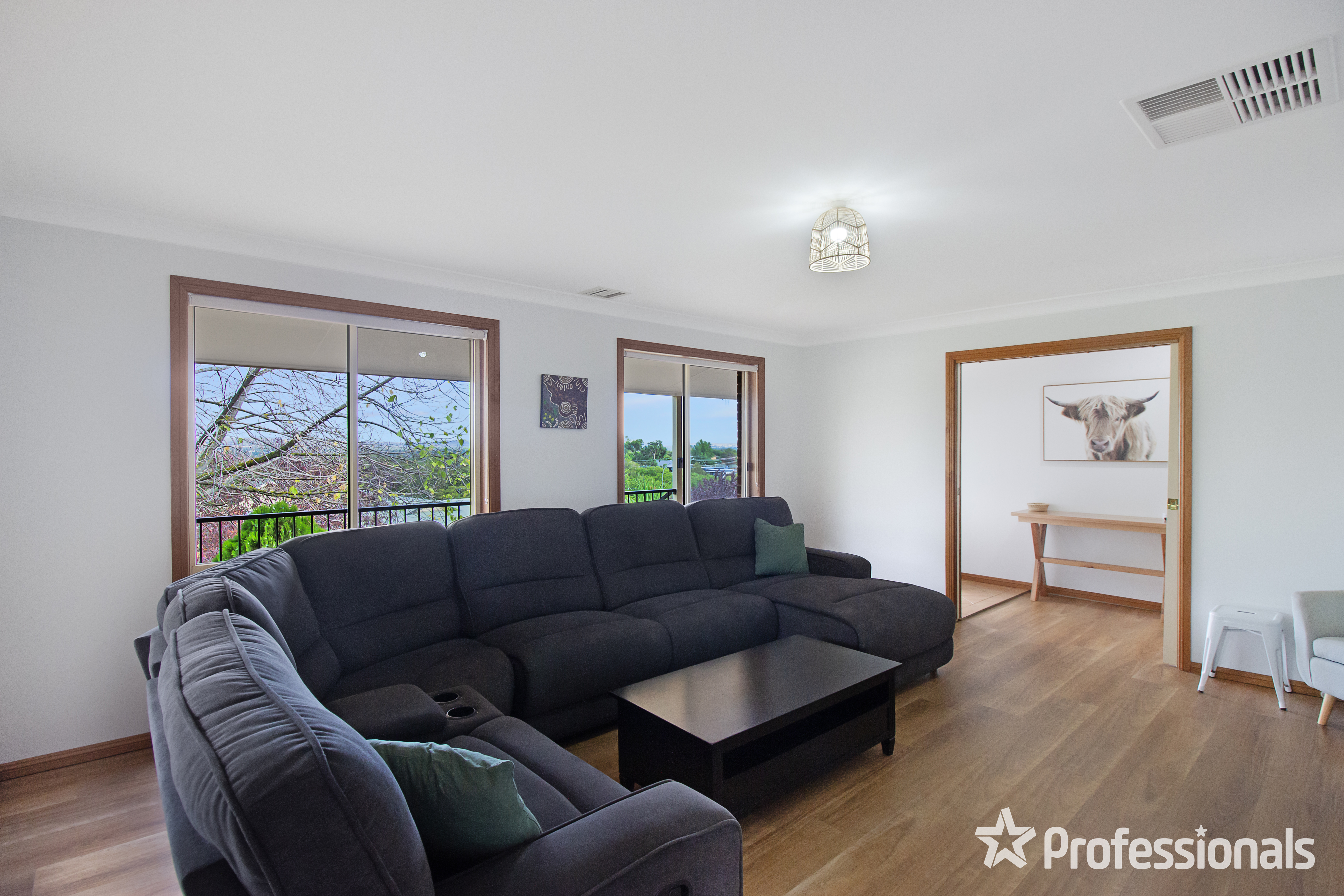4-bedroom house at 12 KINCORA PLACE, Bourkelands NSW 2650, Wagga Wagga, New South Wales