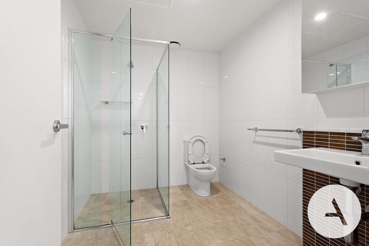 SENTINEL 82 39 BENJAMIN WAY, BELCONNEN ACT 2617 - Image 8