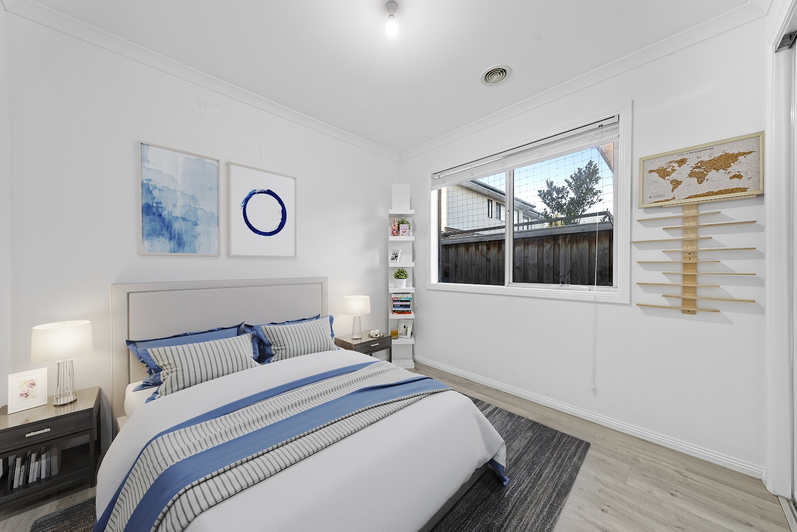 6-bedroom house at 8 Sugarloaf Grove, Werribee, VIC 3030, Wyndham, Victoria