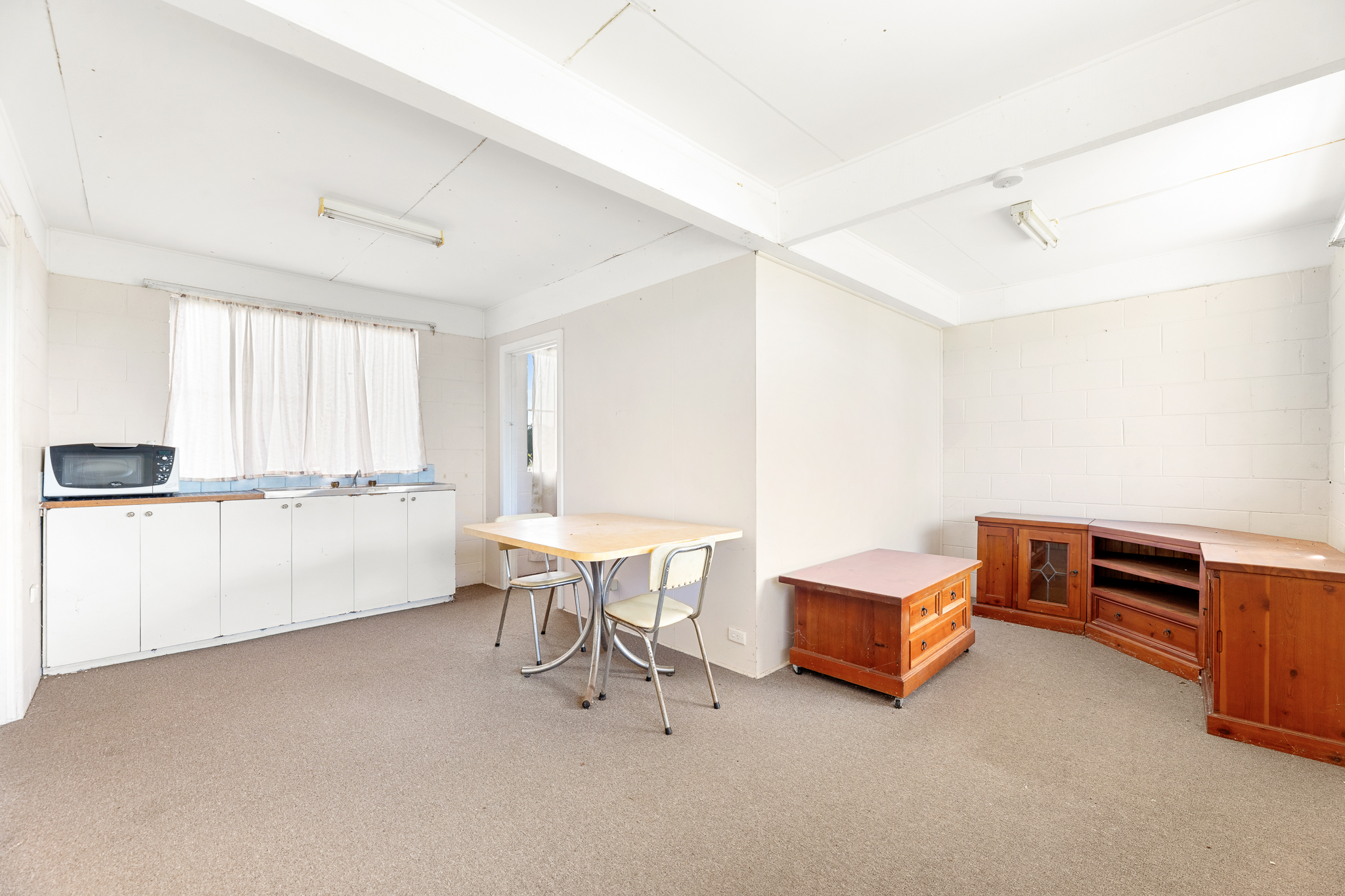 4-bedroom house at 3 JOSEPH STREET, Batehaven NSW 2536, Eurobodalla, New South Wales
