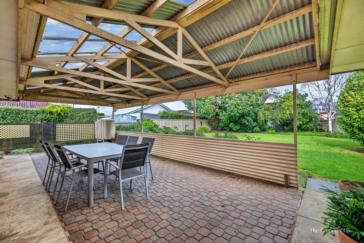 3-bedroom house at 13 WILGA ROAD, Mount Gambier SA 5290, Mount Gambier, South Australia
