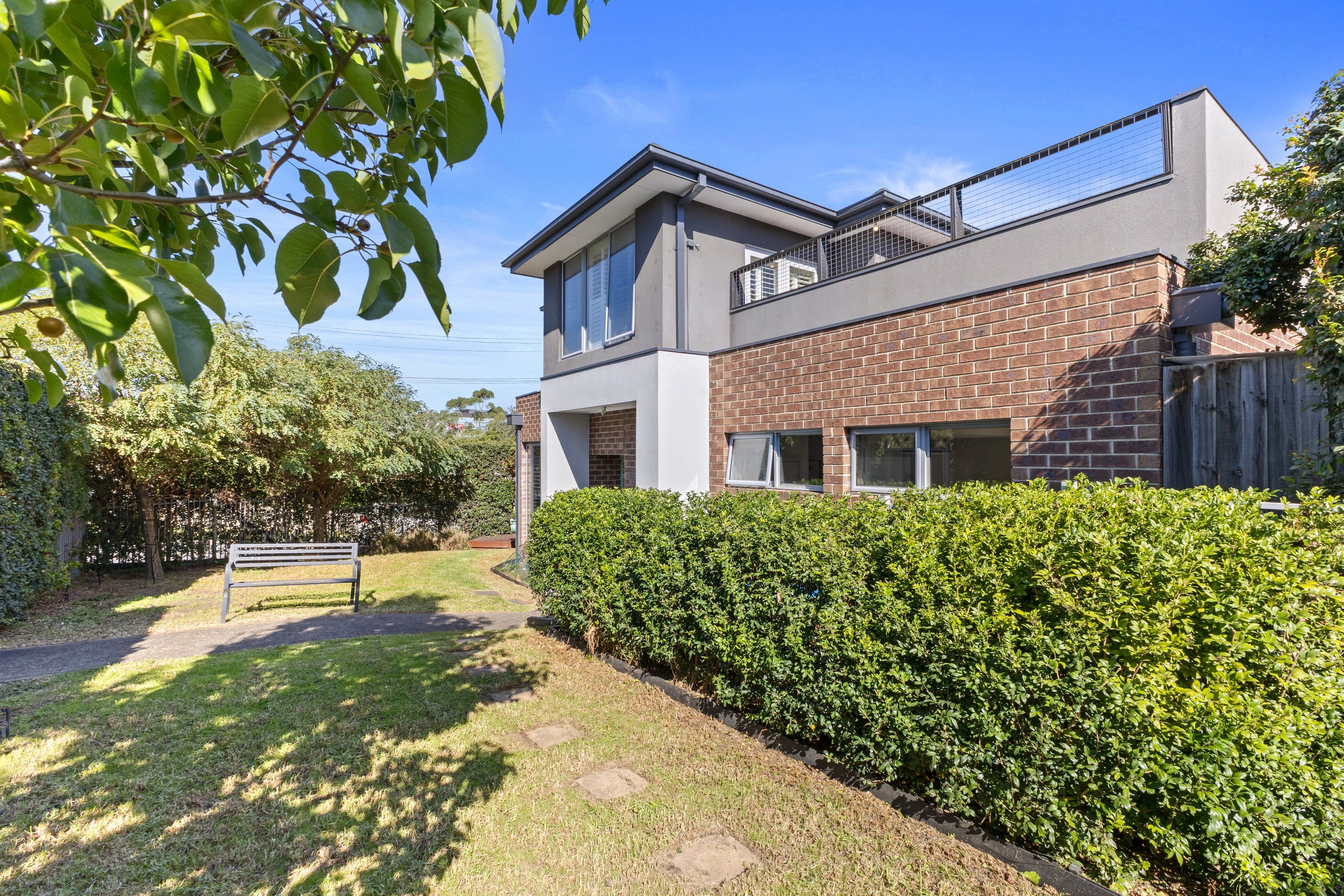 3-bedroom house at 41 WARRANDYTE ROAD, Ringwood VIC 3134, Maroondah, Victoria
