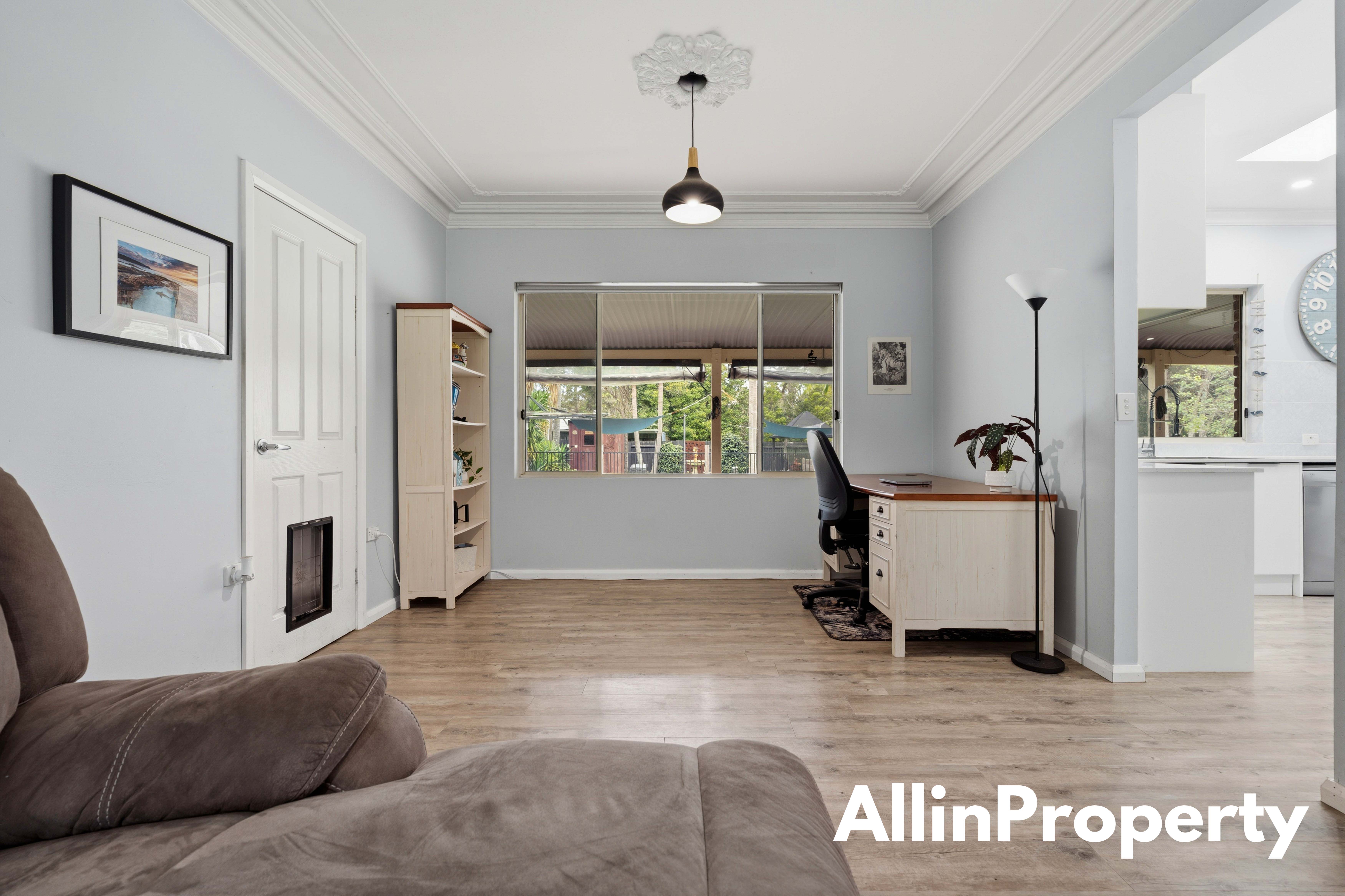 60 The Wool Road, Basin View, NSW 2540 - Image 7