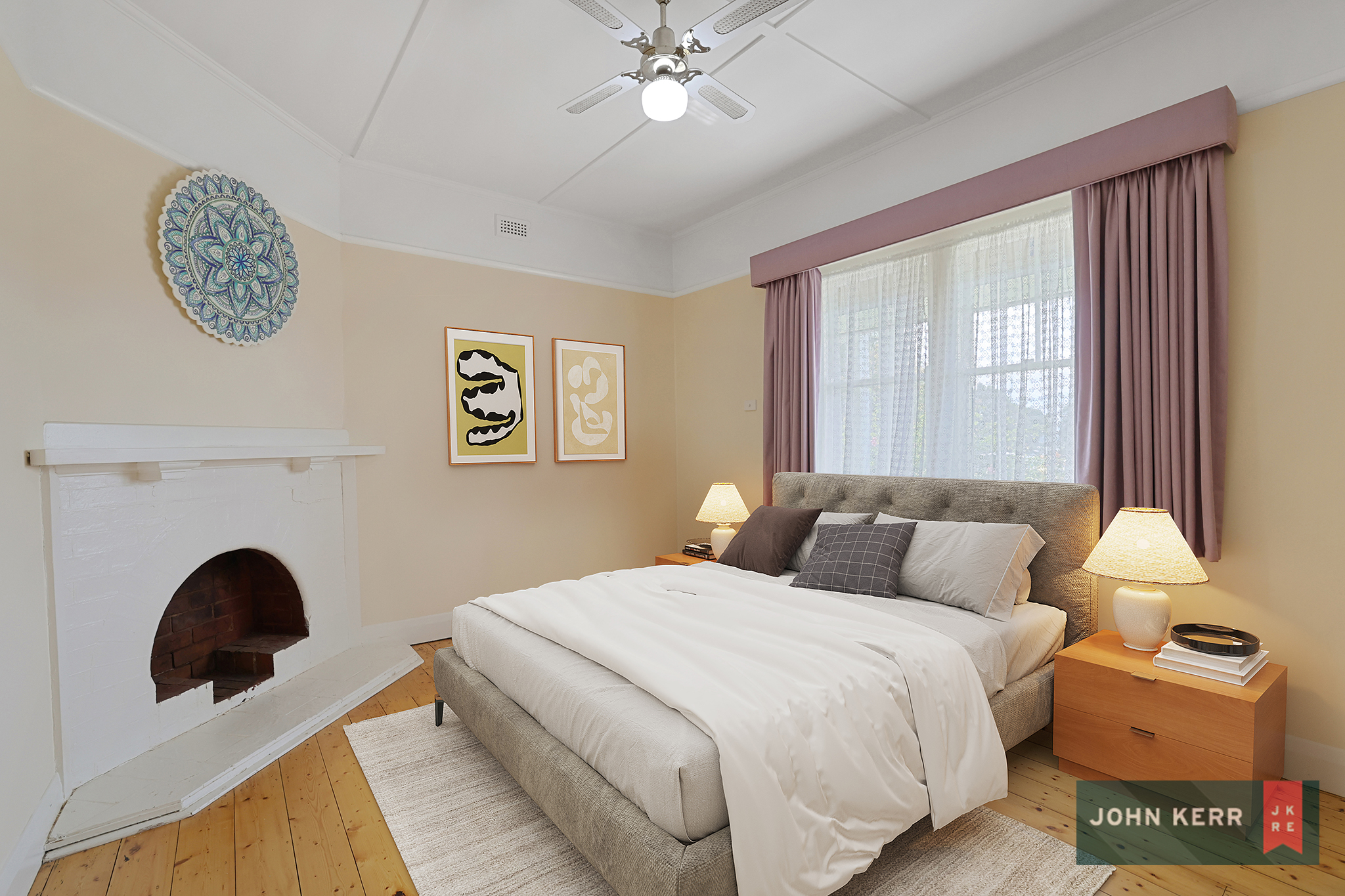 153 PRINCES HIGHWAY, Trafalgar VIC 3824 - Image 5
