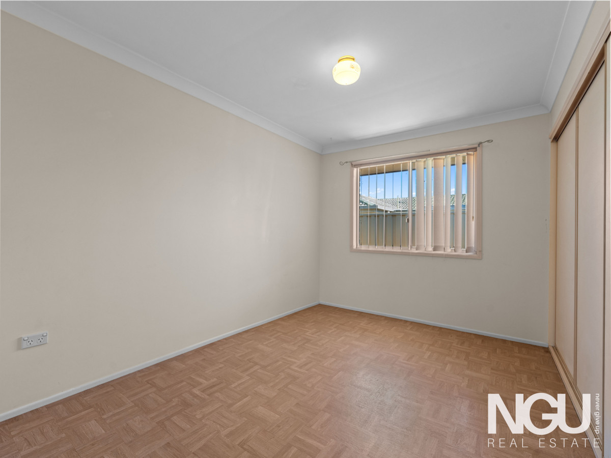 4-bedroom house at 26 ROCKMAN DRIVE, Raceview QLD 4305, Ipswich, Queensland