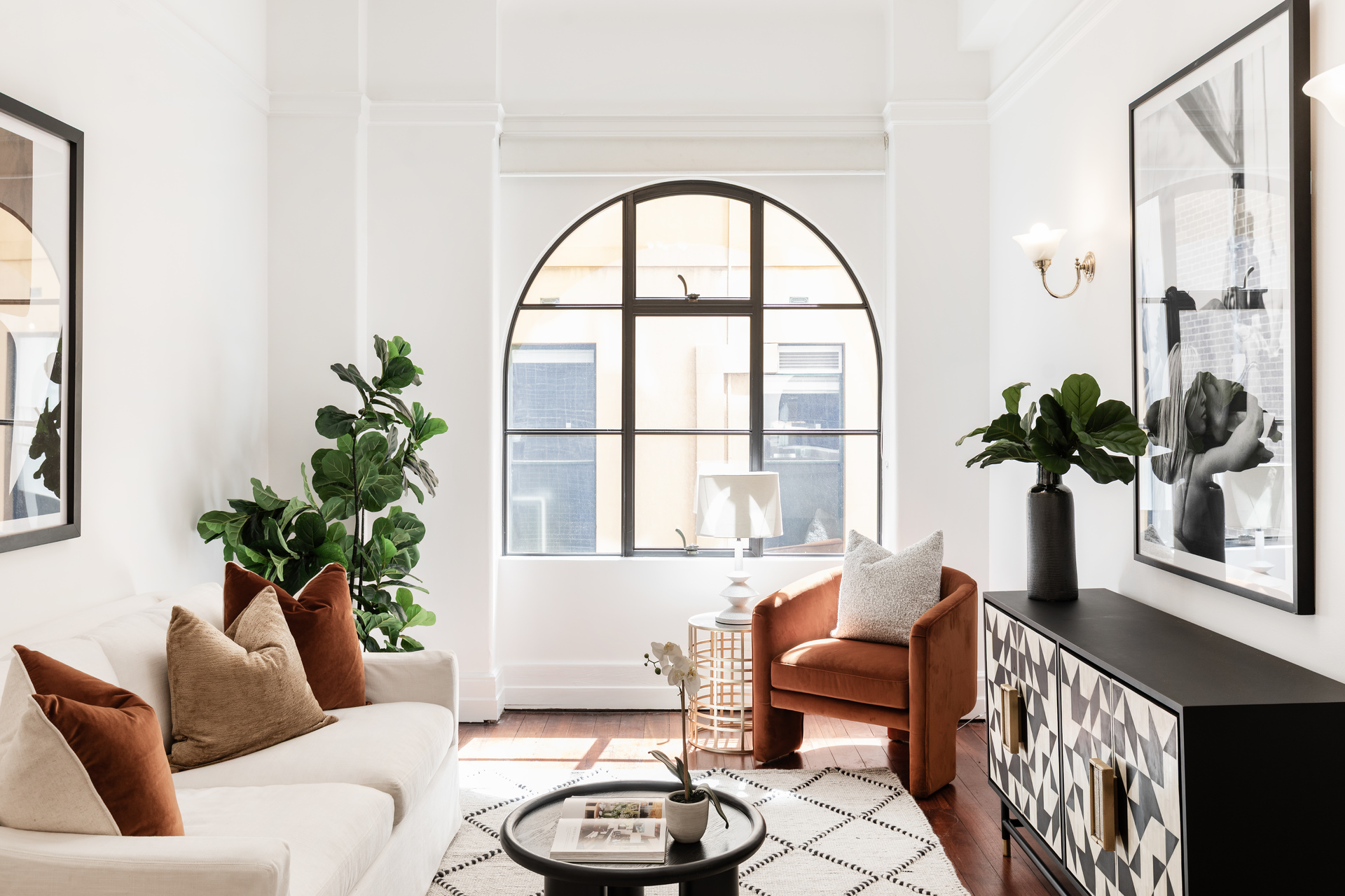 24/123 Macquarie Street, Sydney, Nsw, 2000 - Image 3
