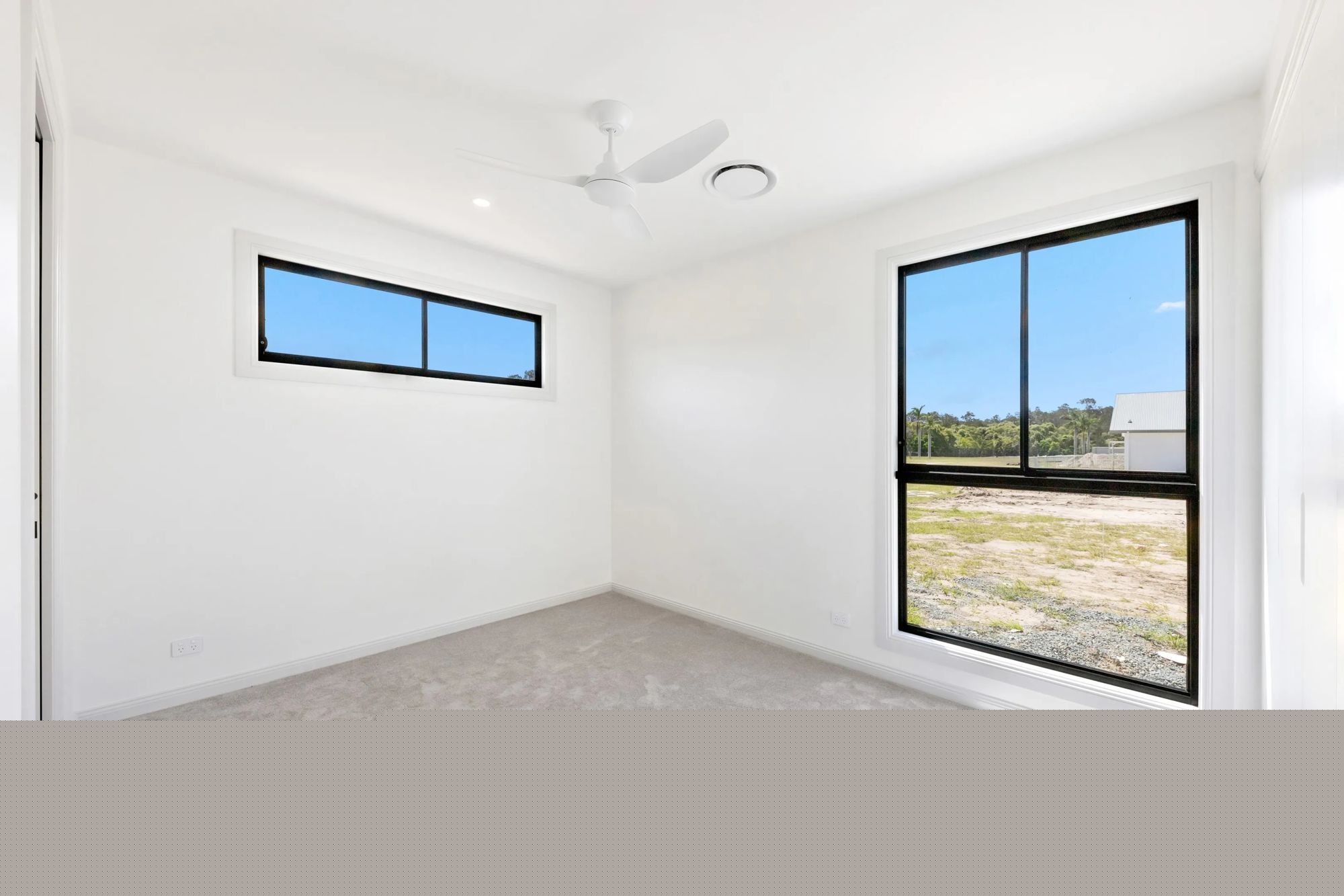 4-bedroom house at 77 Harbour Boulevard, Jacobs Well, QLD 4208, Gold Coast, Queensland