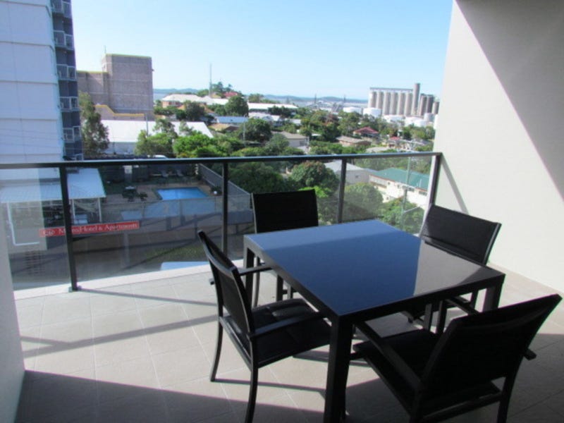51/17 Roseberry Street, Gladstone Central, Qld, 4680 - Image 2