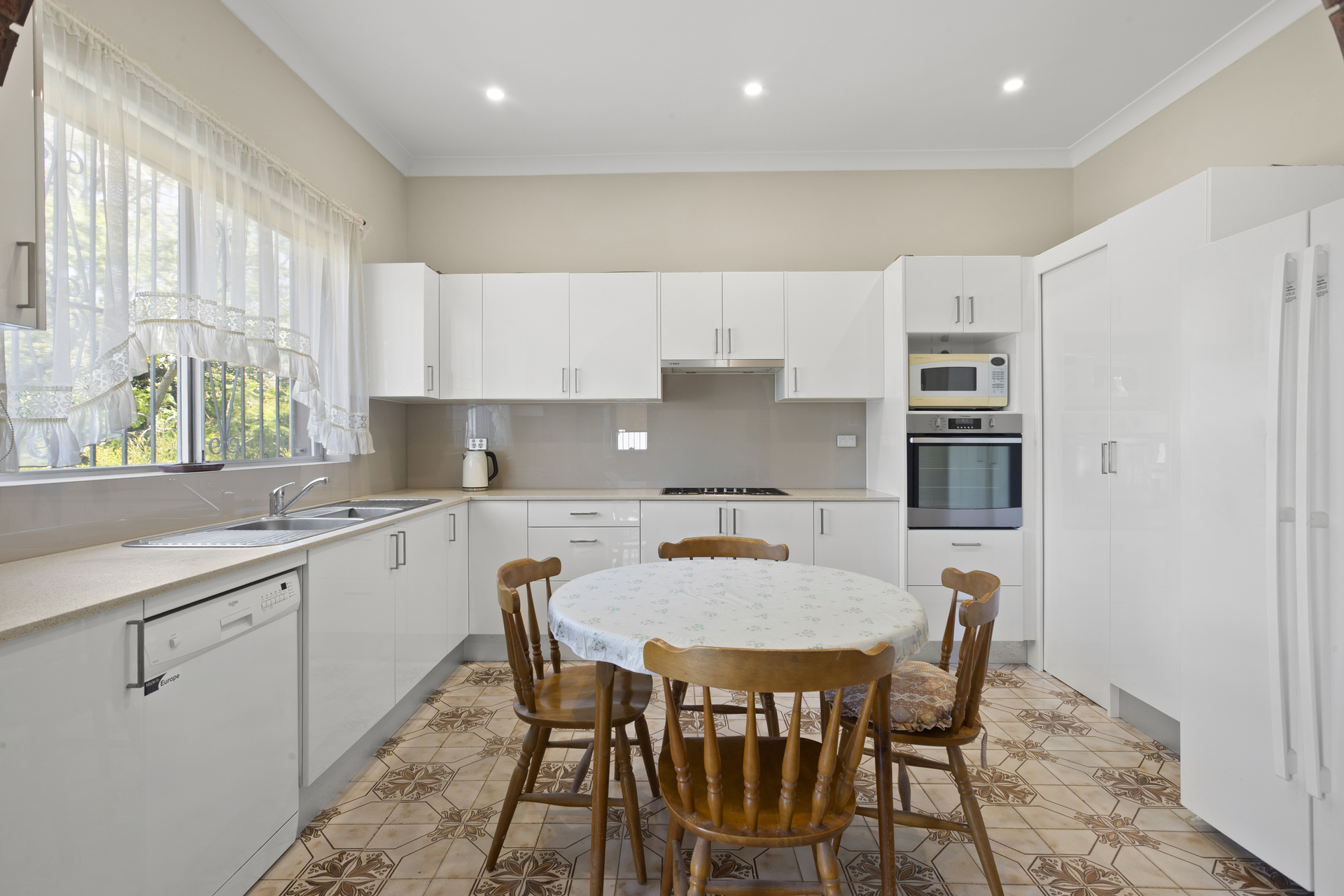 5-bedroom house at 161 Doncaster Avenue, Kensington, NSW 2033, Randwick, New South Wales