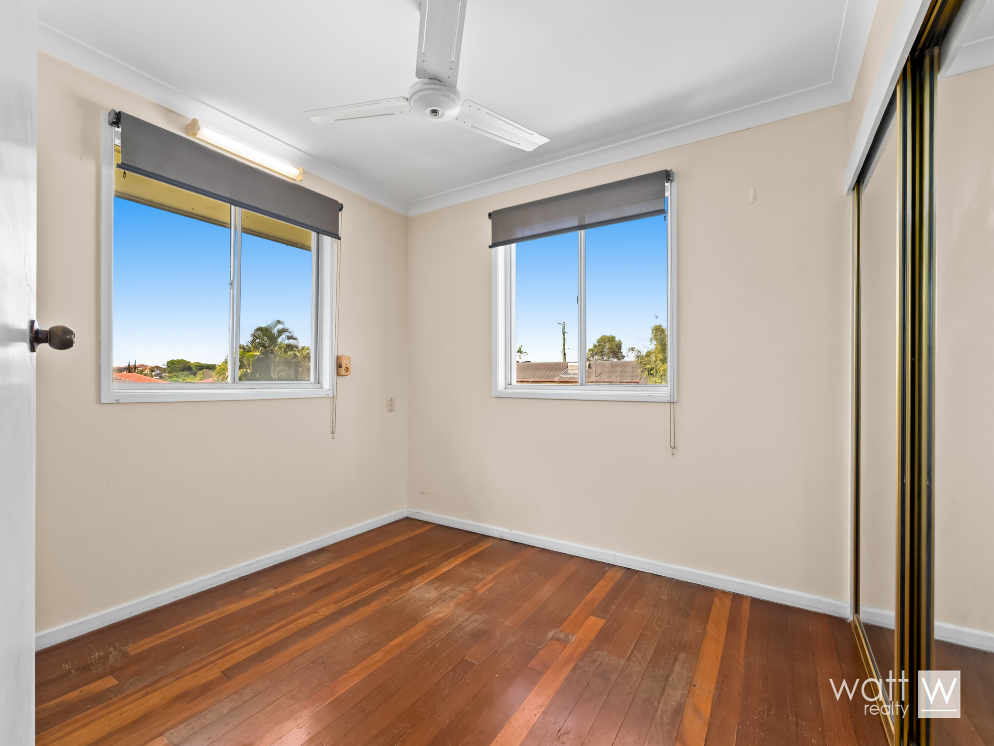 5-bedroom house at 26 BINOWEE STREET, Aspley QLD 4034, Brisbane, Queensland
