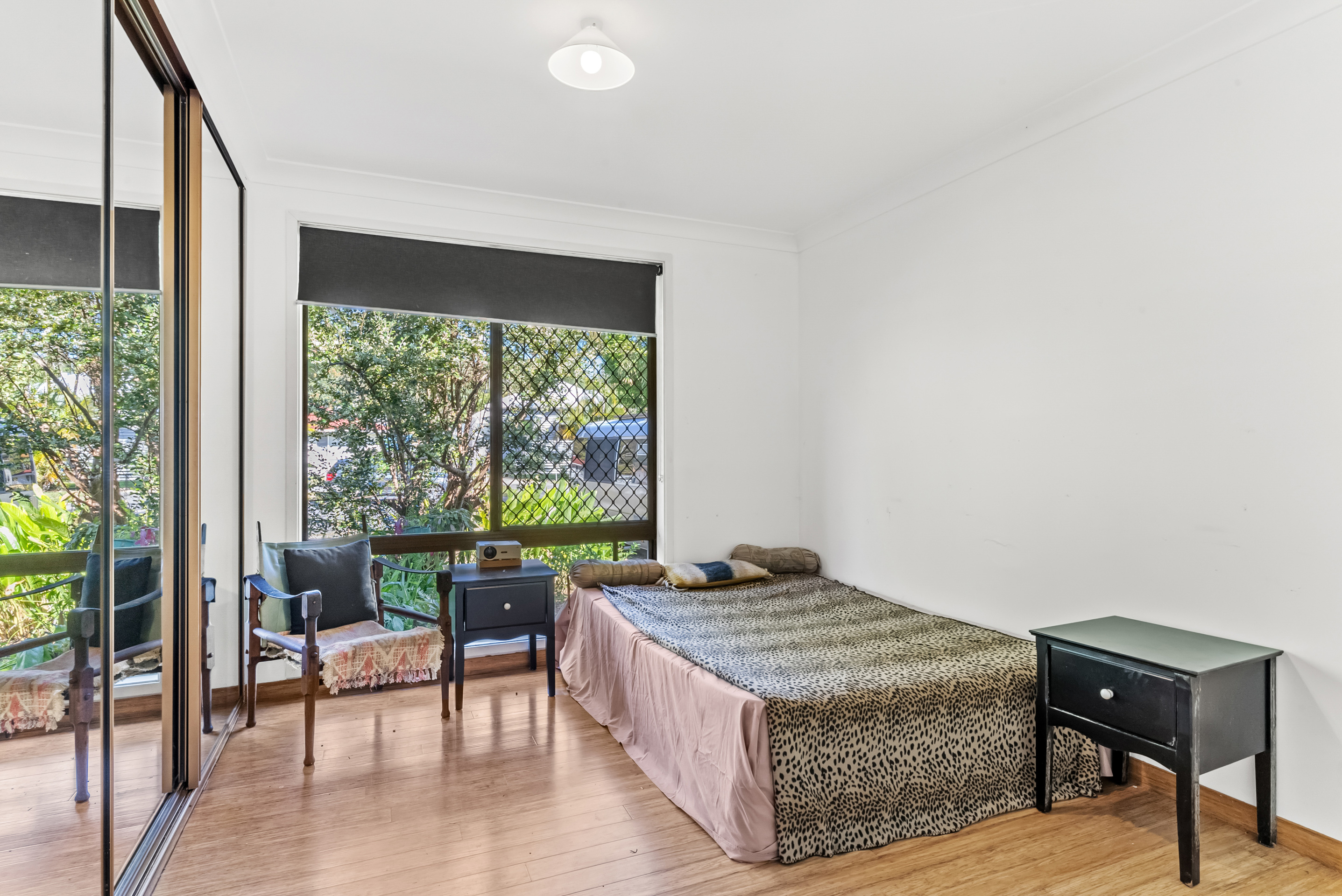 3-bedroom house at 136 Balemo Drive, Ocean Shores, NSW 2483, Byron, New South Wales