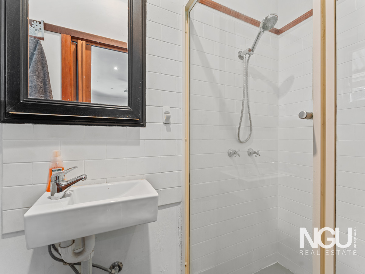 37 Coffey Street, Crestmead, QLD 4132 - Image 8