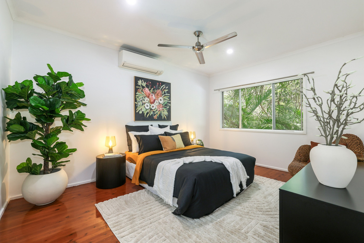 5-bedroom house at 23 Butters Street, Moil, NT 0810, Darwin, Northern Territory