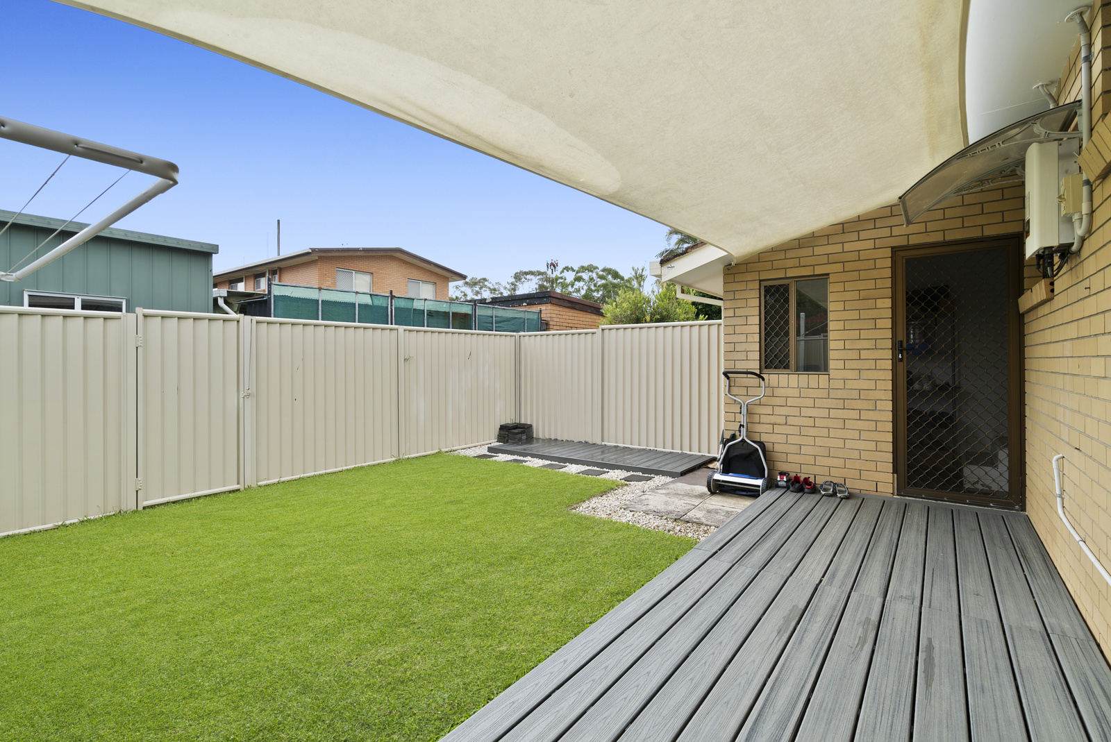 1 7 HONEYSUCKLE STREET, TWEED HEADS WEST NSW 2485 - Image 5