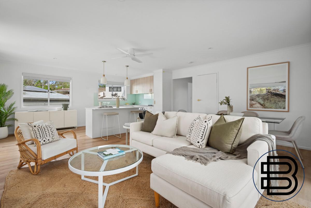 19 Val Crescent, Noosaville, QLD 4566 - Image 1