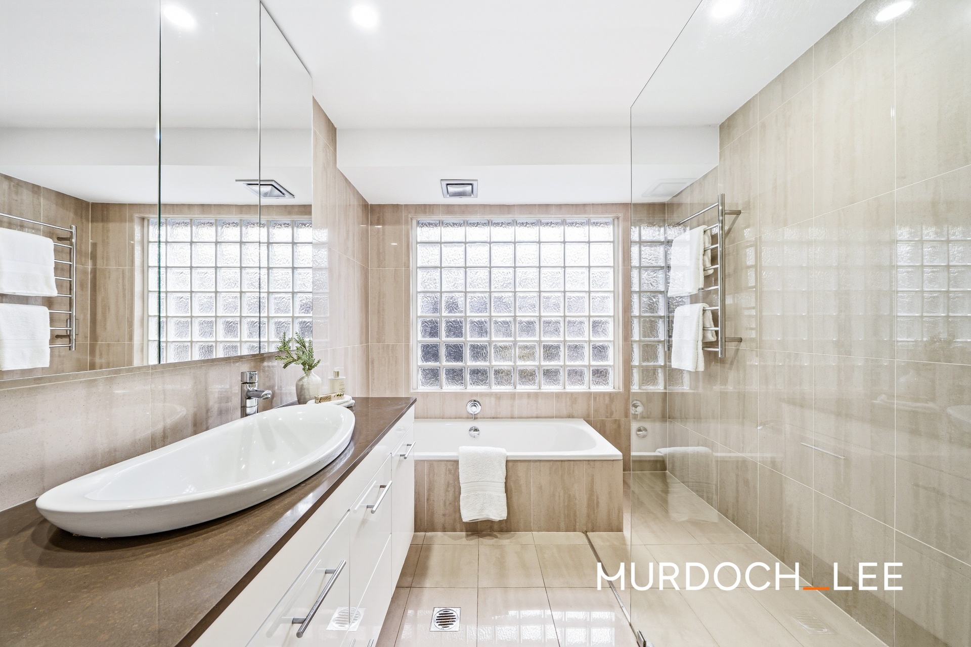 4-bedroom house at 2 ISABEL CLOSE, Cherrybrook NSW 2126, Hornsby, New South Wales