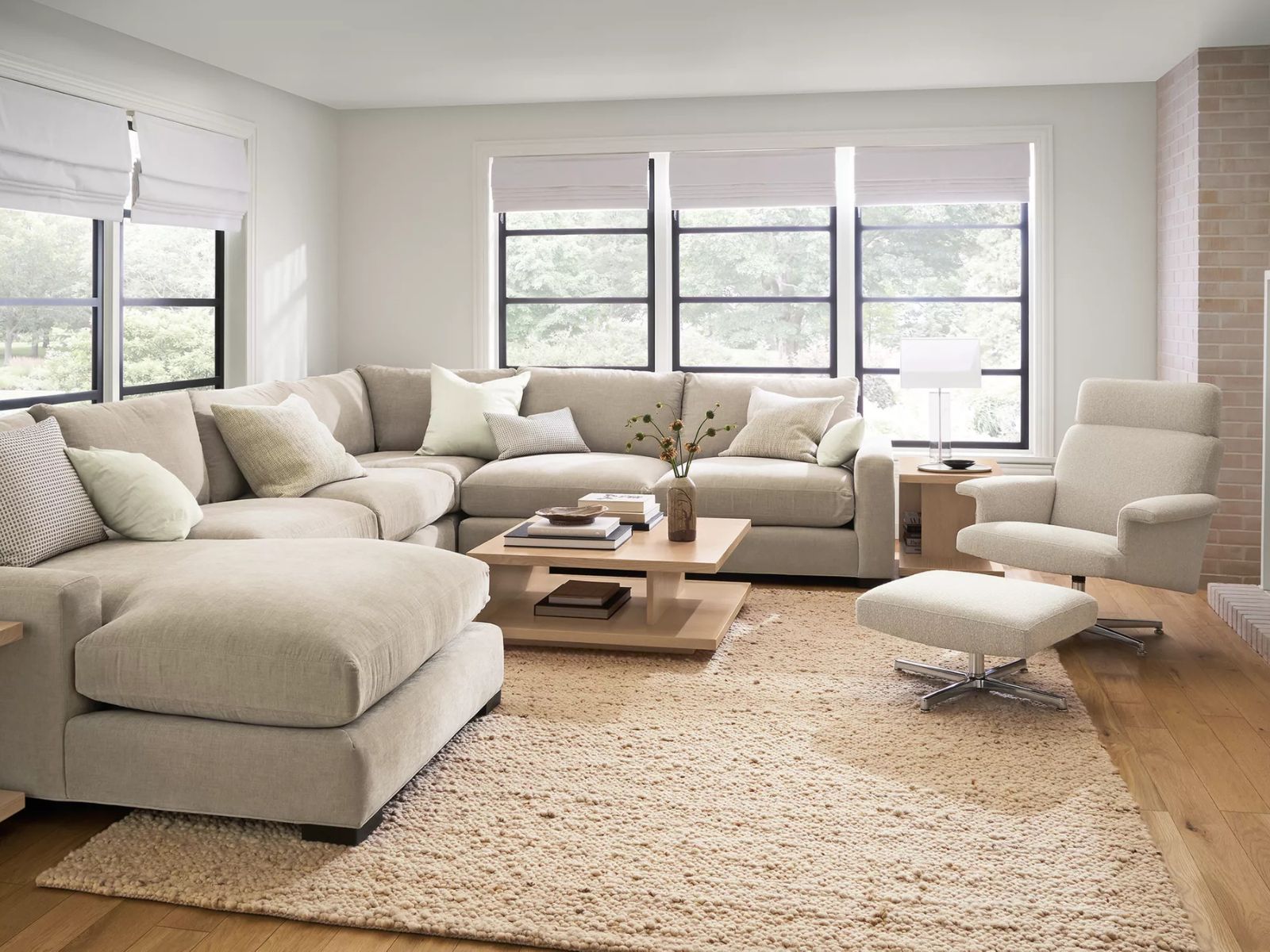 6/151-161 Tallawong Road, Rouse Hill, Nsw, 2155 - Image 2