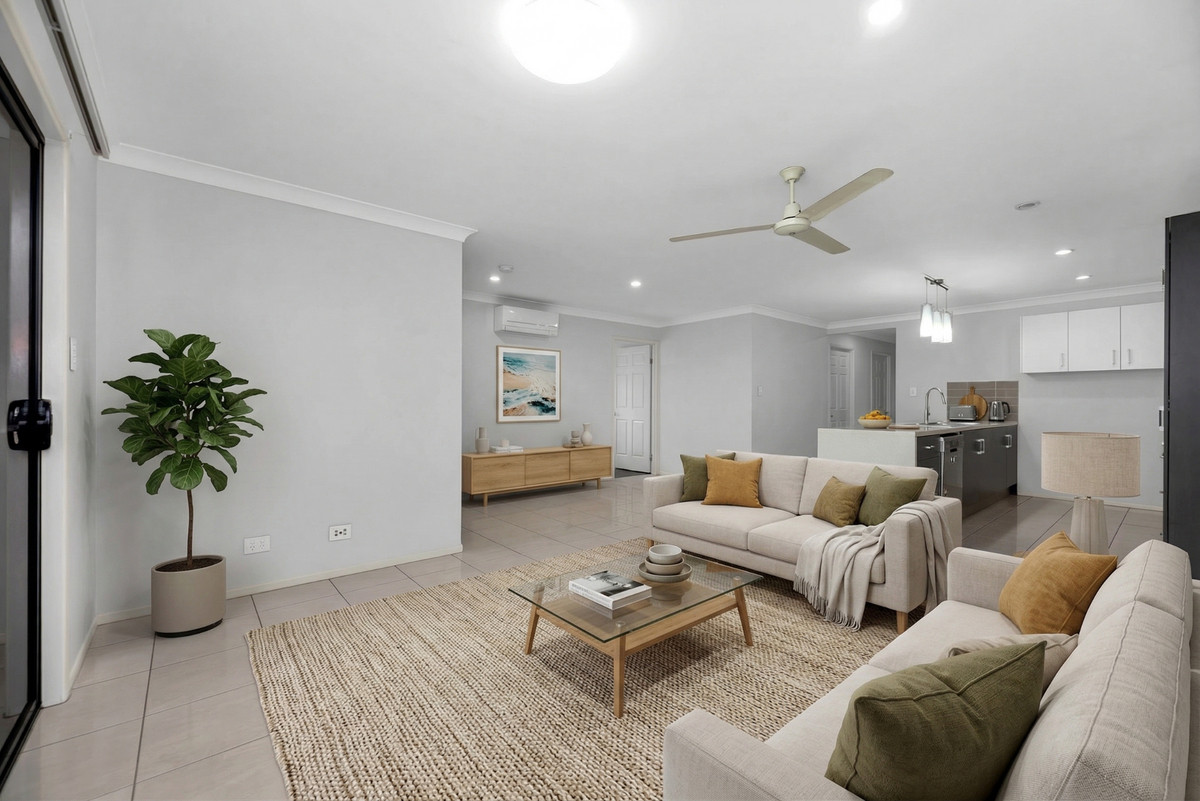 84 Mount Kaputar Avenue, Fitzgibbon, QLD 4018 - Image 6
