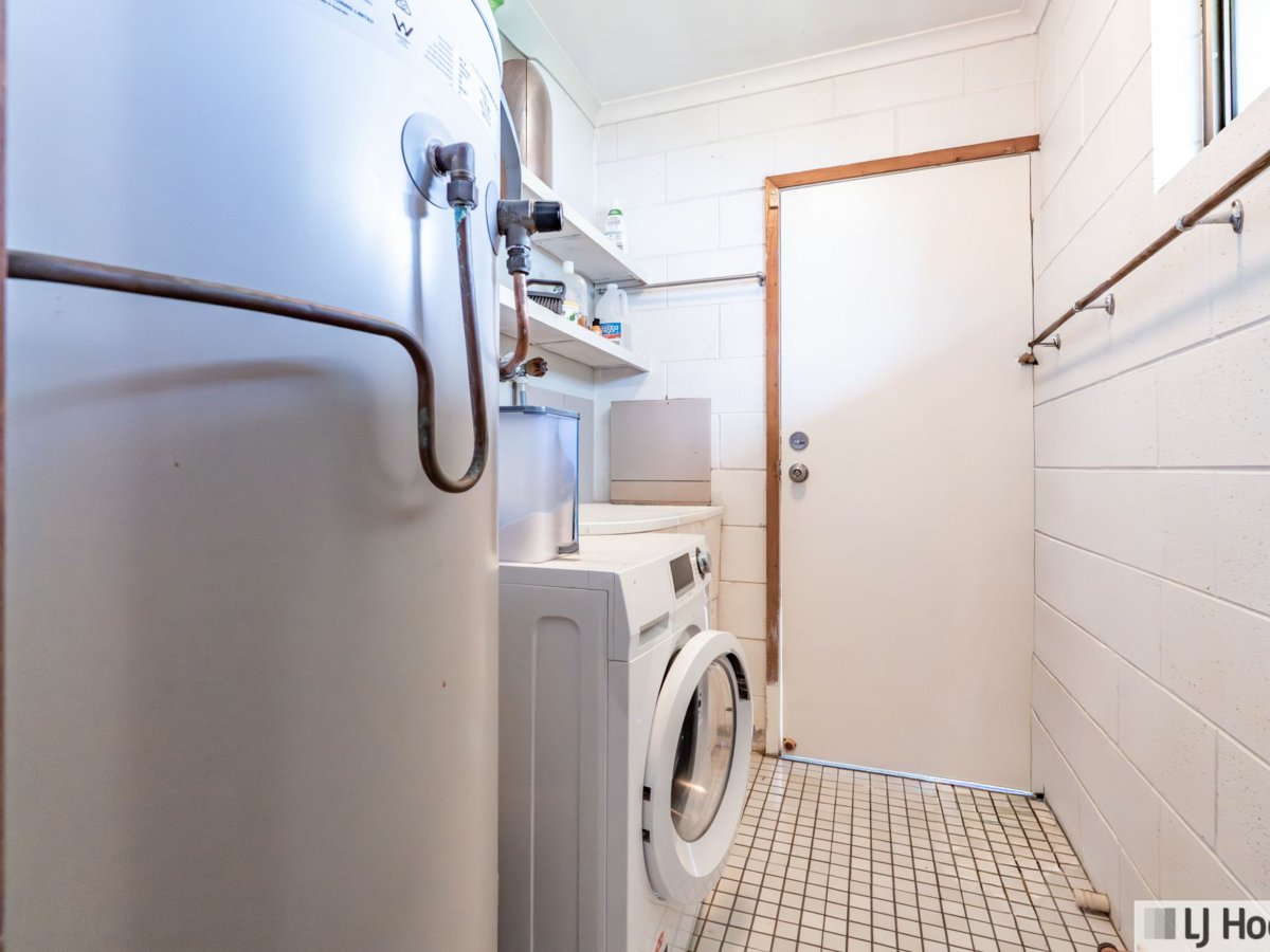 3-bedroom house at 9 MAYFLOWER STREET, Innisfail Estate QLD 4860, Cassowary Coast, Queensland