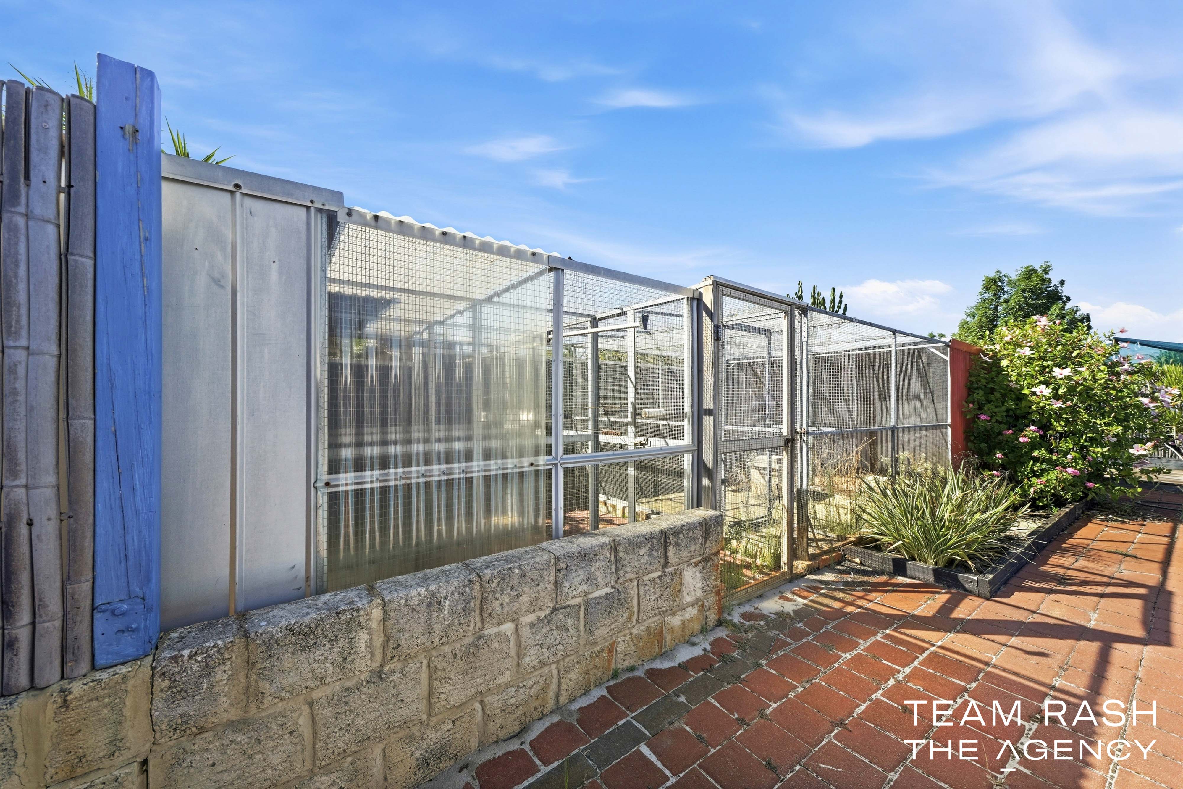 4-bedroom house at 16 RHINE CRESCENT, Beechboro WA 6063, Swan, Western Australia