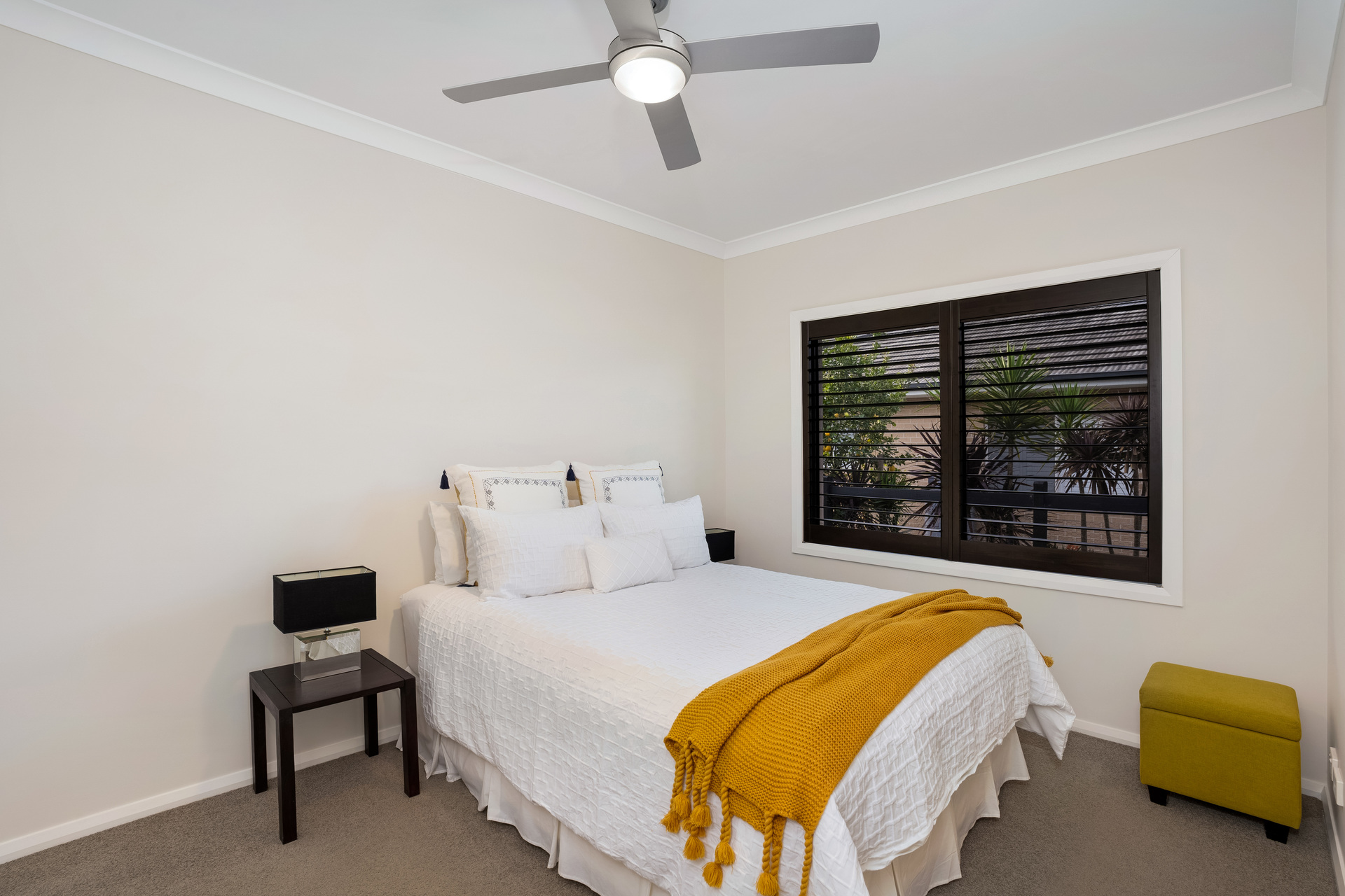 5-bedroom house at 7 Crystal Downs Close, Luddenham, NSW 2745, Liverpool, New South Wales