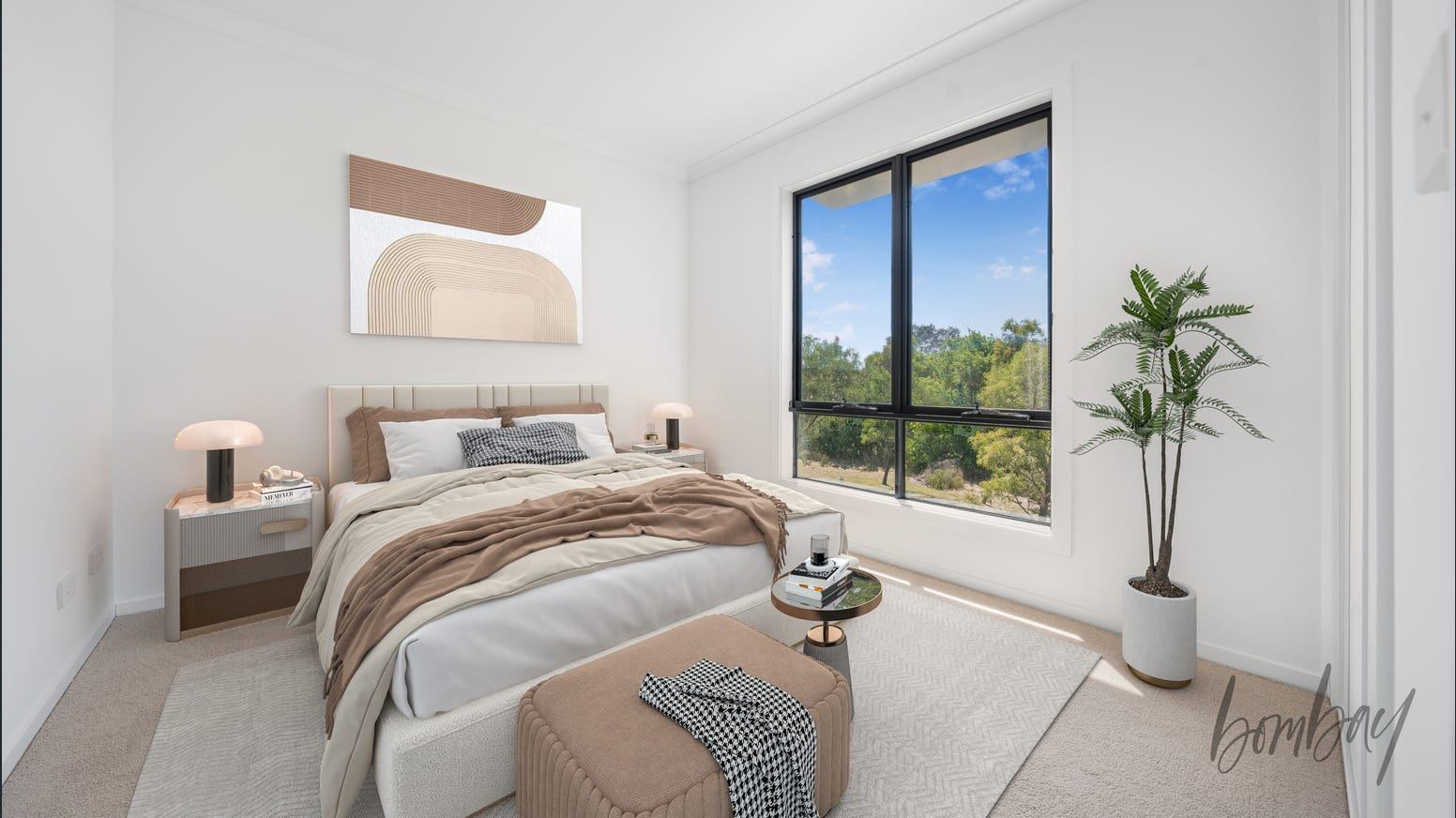 1-7/50 Plush Circuit, Epping, Vic, 3076 - Image 8