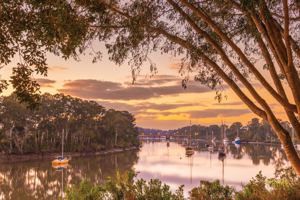 Stage 1 Parkview On Central, Tinana, Qld, 4650 - Image 2