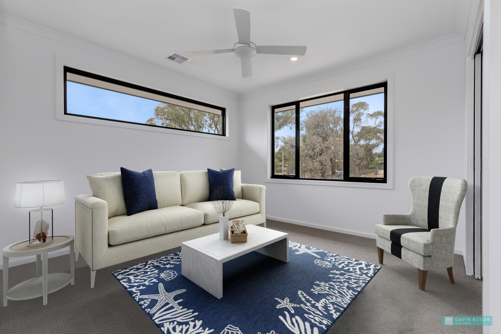 4-bedroom house at 19 Walls Street, Eaglehawk, VIC 3556, Greater Bendigo, Victoria