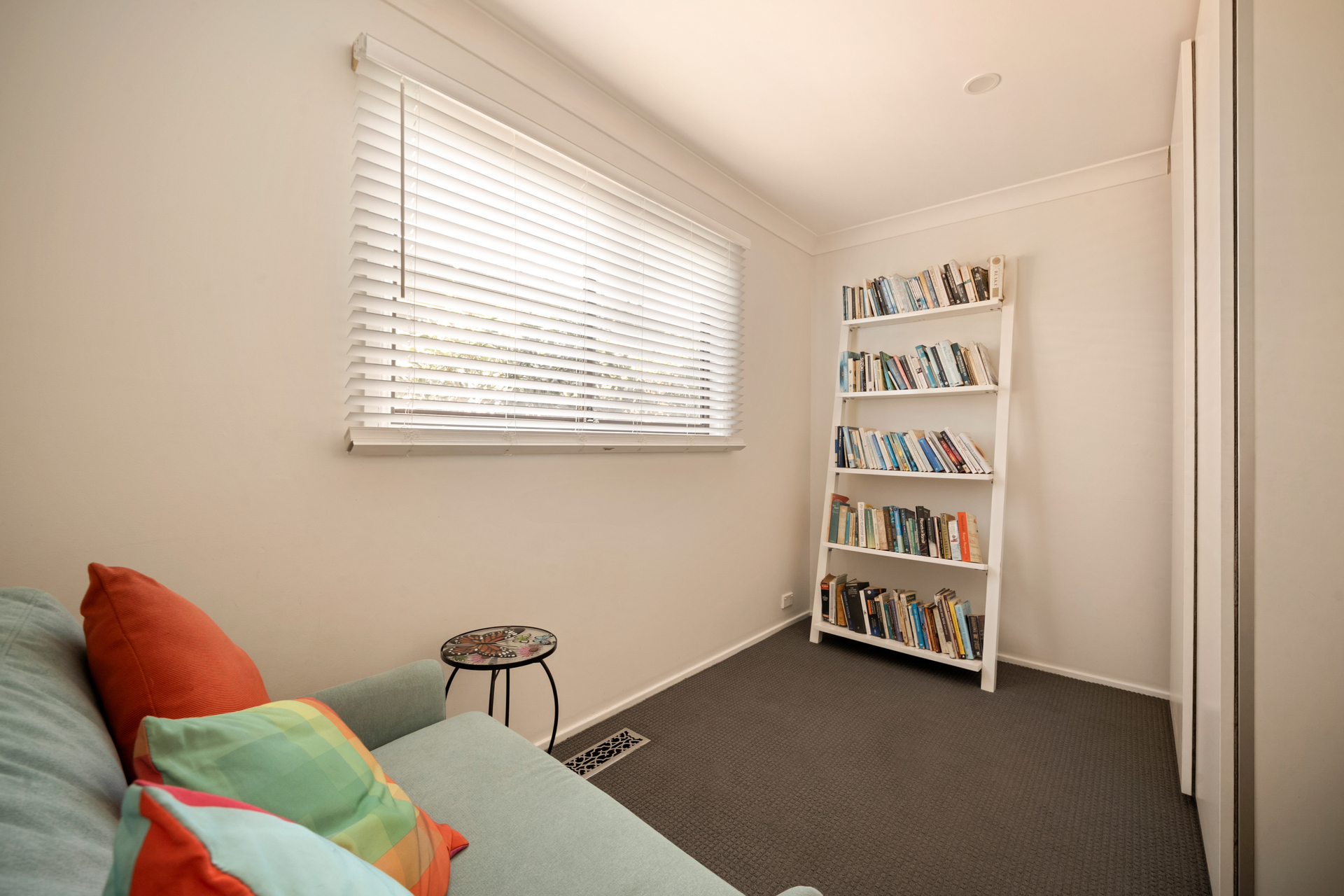 5-bedroom house at 52 Bass Road, Wentworth Falls, Nsw, 2782, Blue Mountains, New South Wales