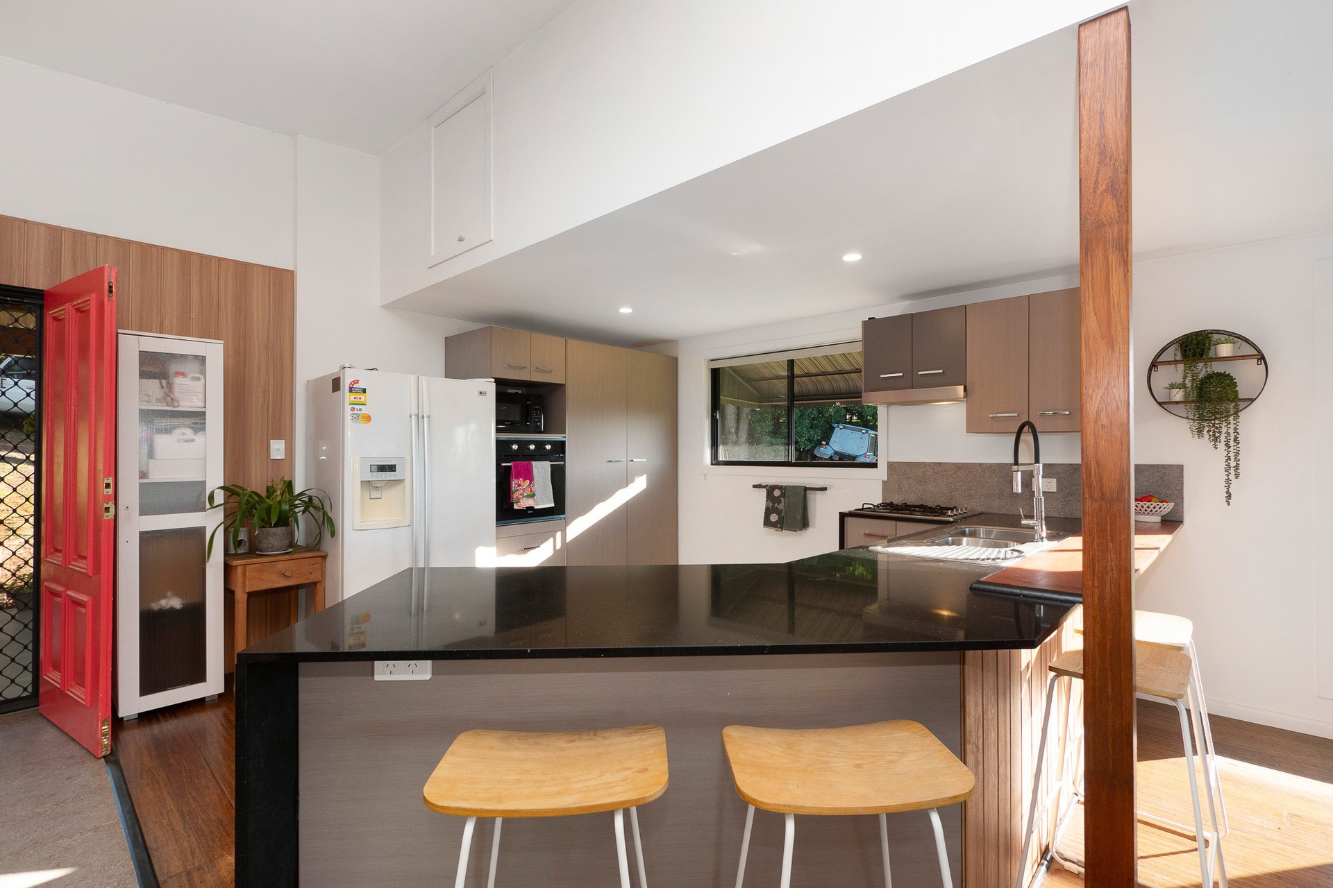 8-bedroom house at 1170 DUNOON ROAD, Modanville NSW 2480, Lismore, New South Wales