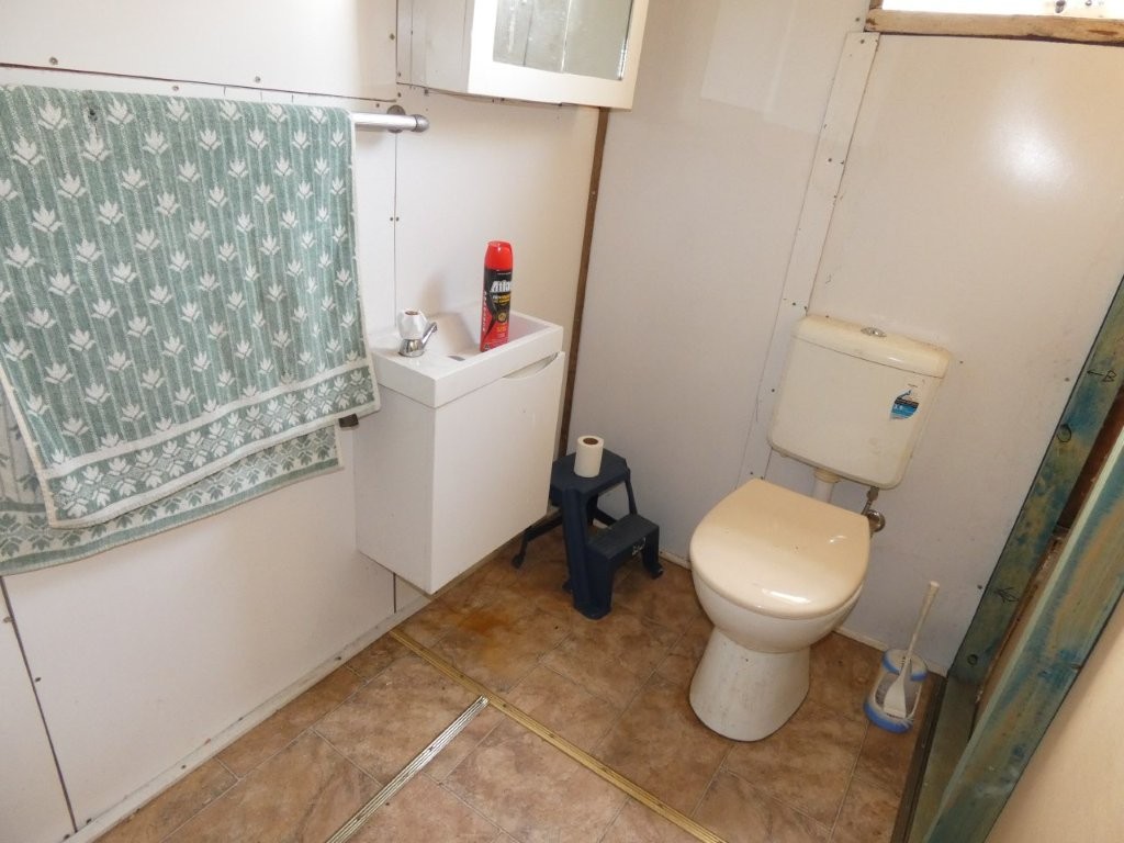 2-bedroom house at 28 PHILLIPS STREET, Beulah VIC 3395, Yarriambiack, Victoria