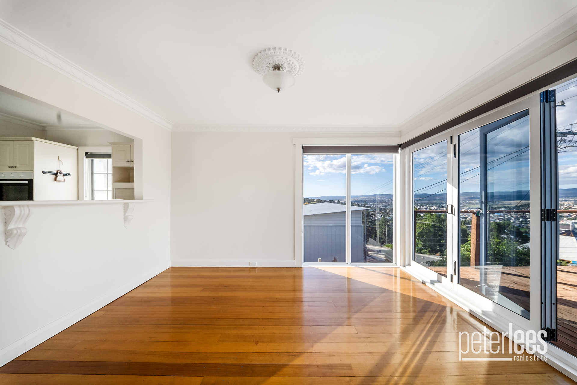 76 GRANVILLE STREET, West Launceston TAS 7250 - Image 7