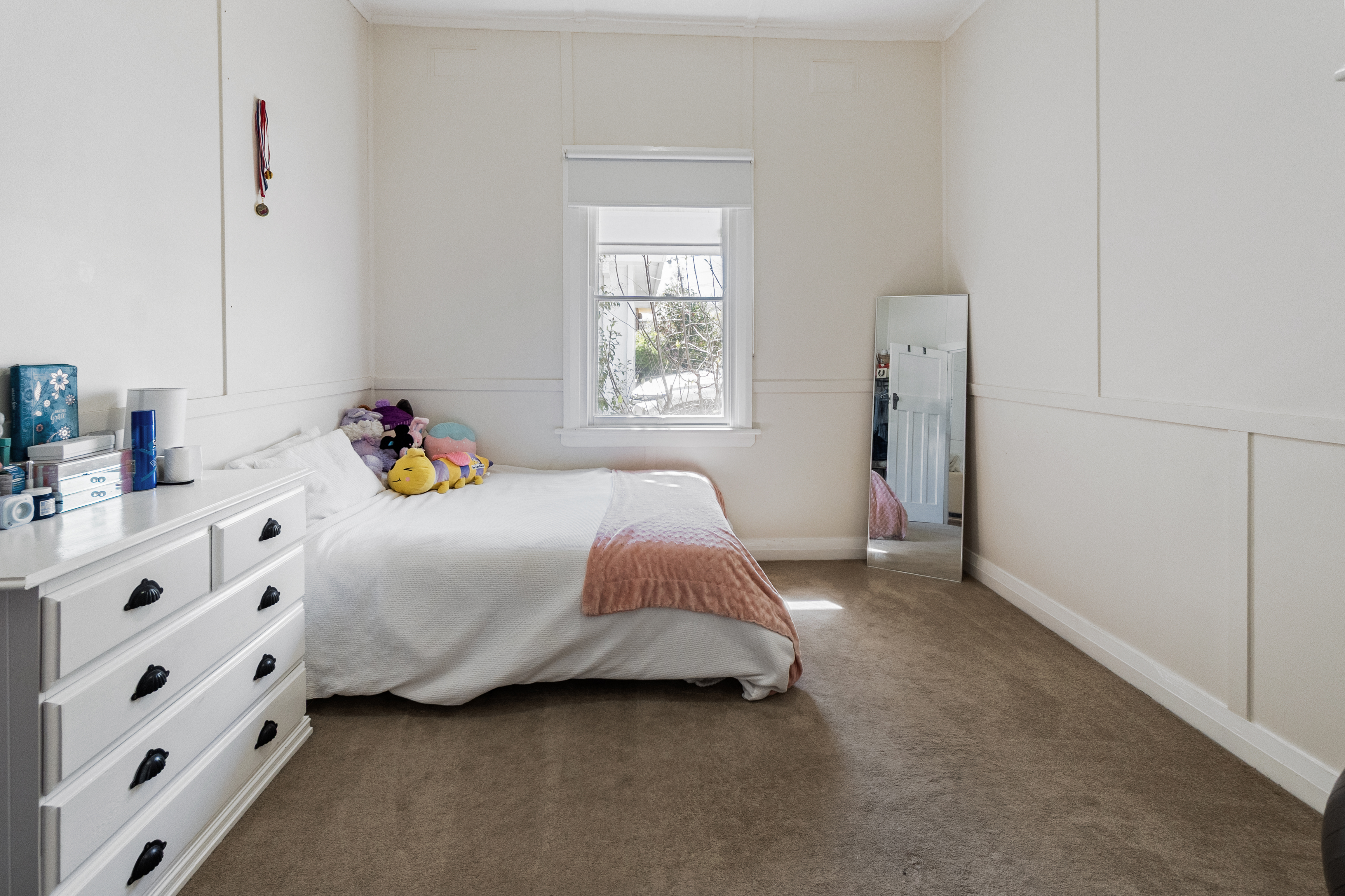 127 ANZAC STREET, Temora NSW 2666 - Image 7